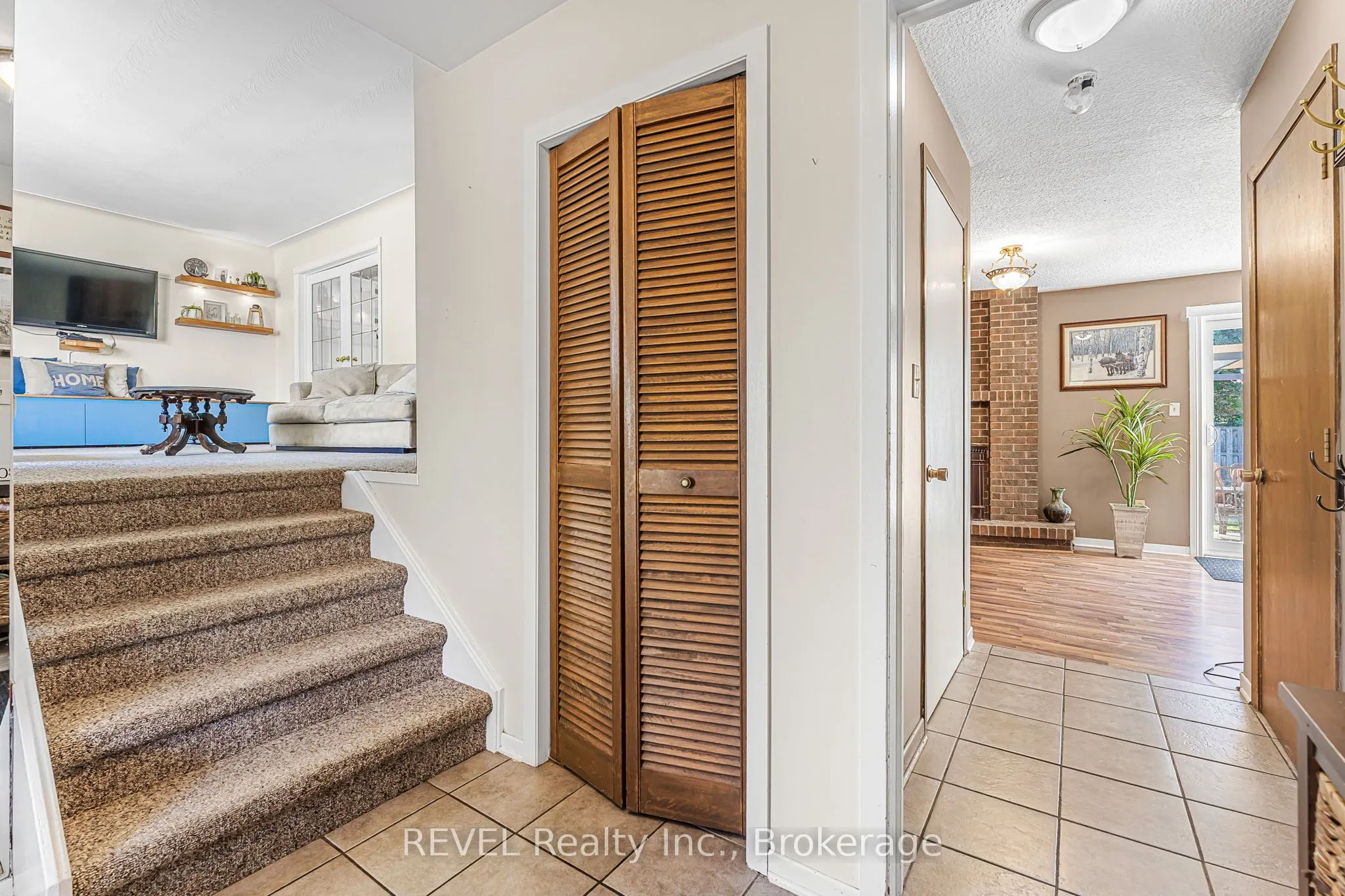 22 Mccoll Drive