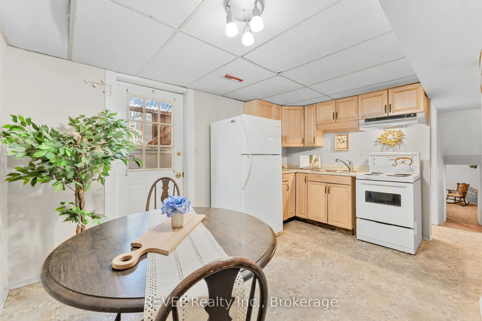 22 Mccoll Drive