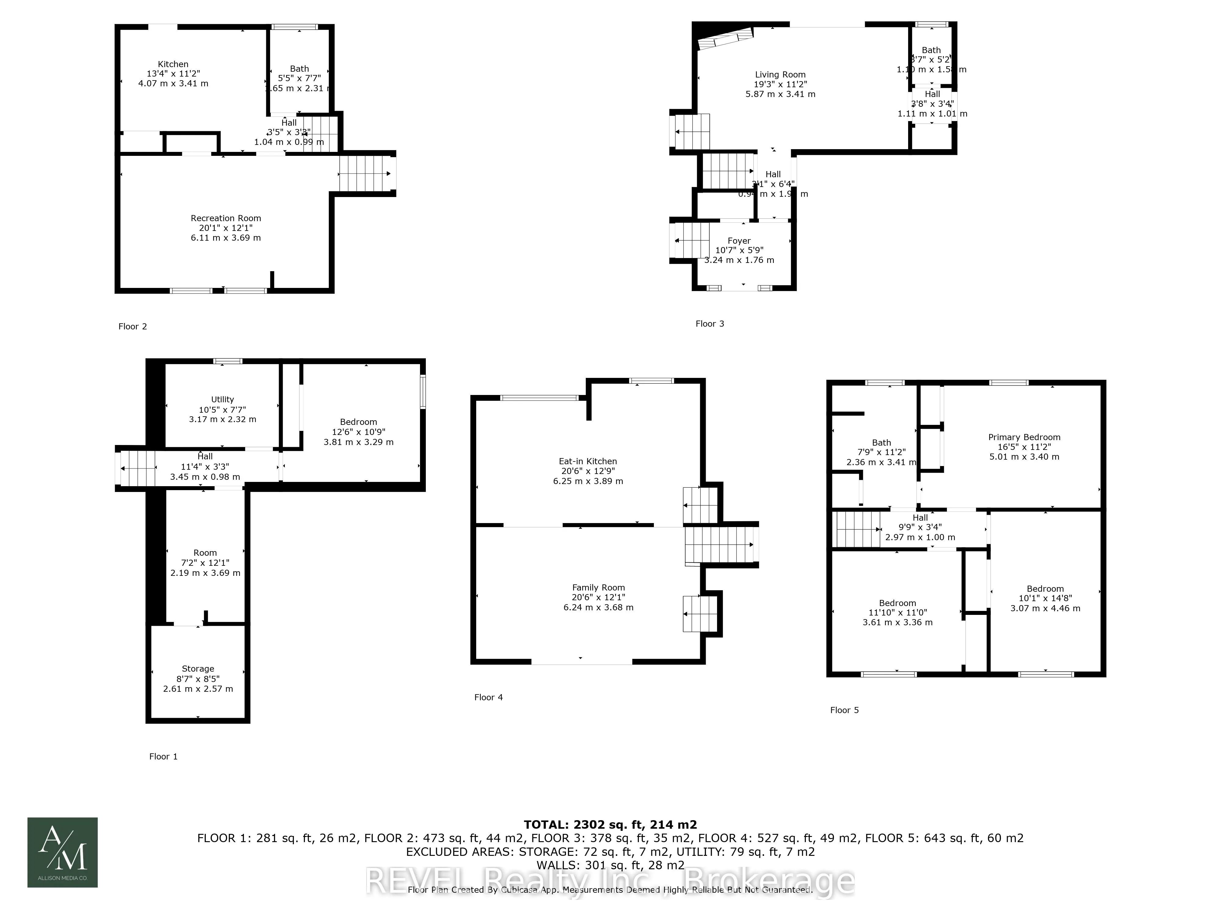 22 Mccoll Drive