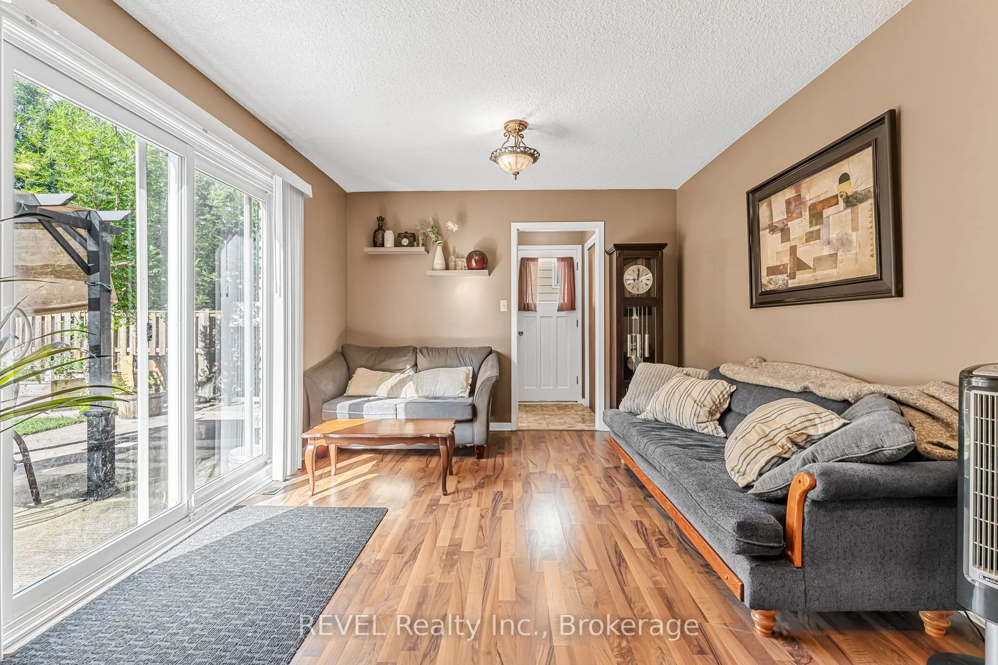 22 Mccoll Drive