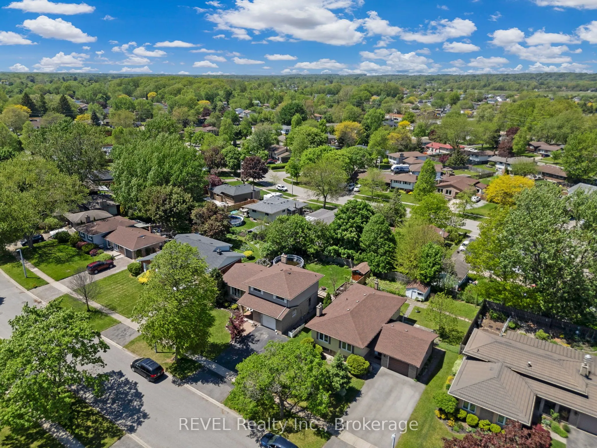 22 Mccoll Drive