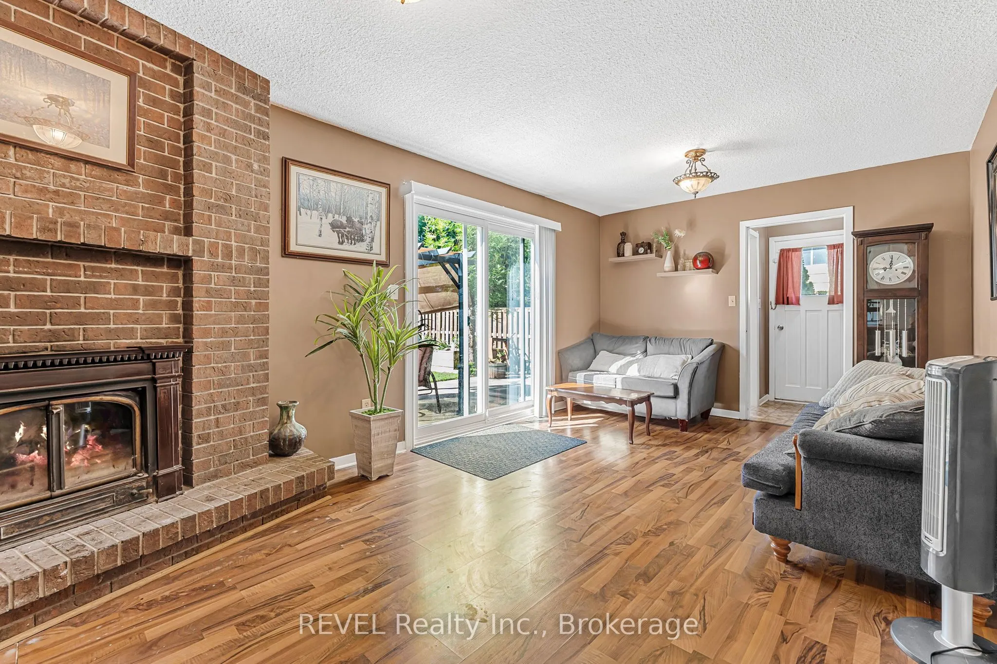 22 Mccoll Drive