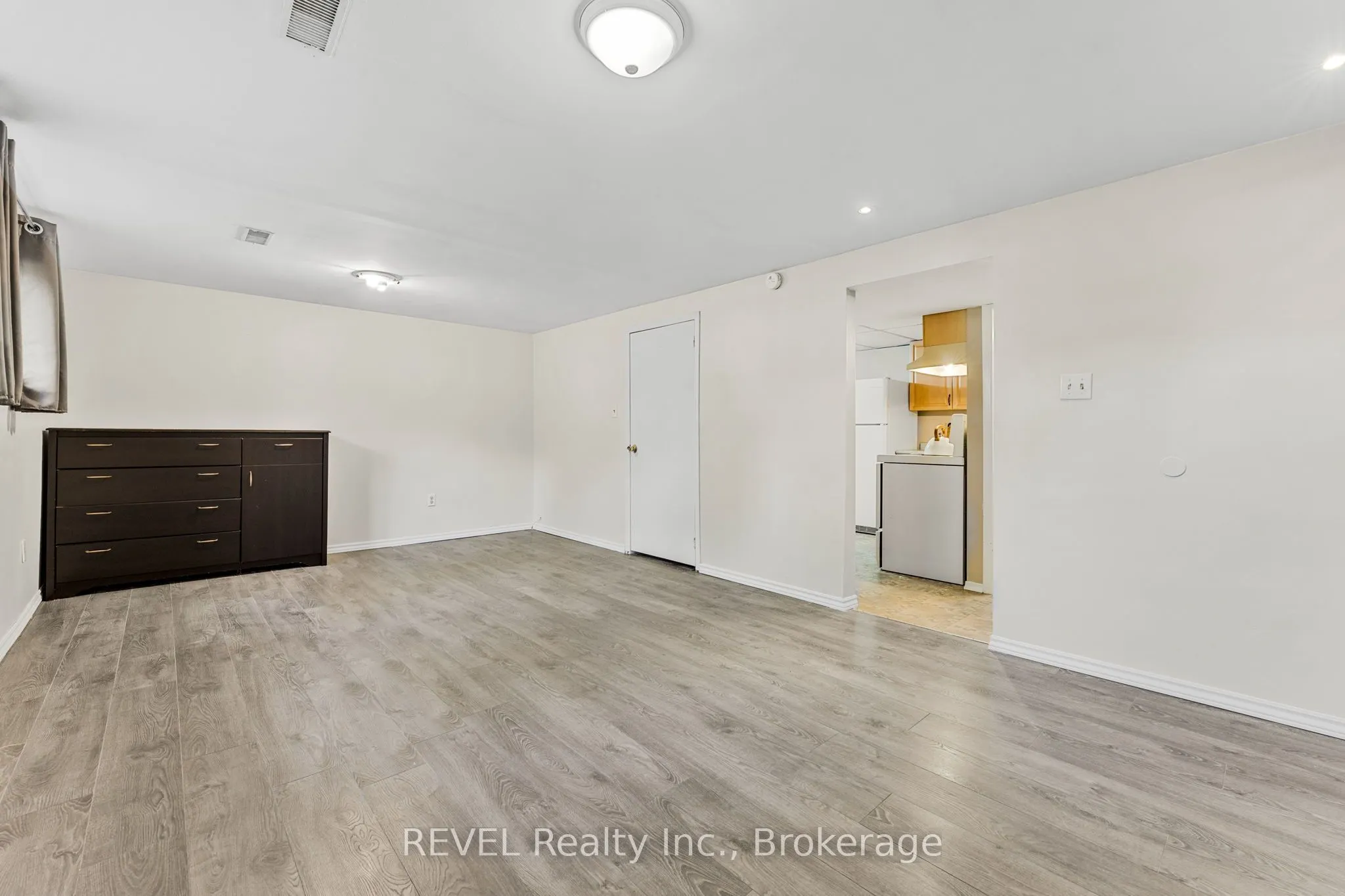 22 Mccoll Drive