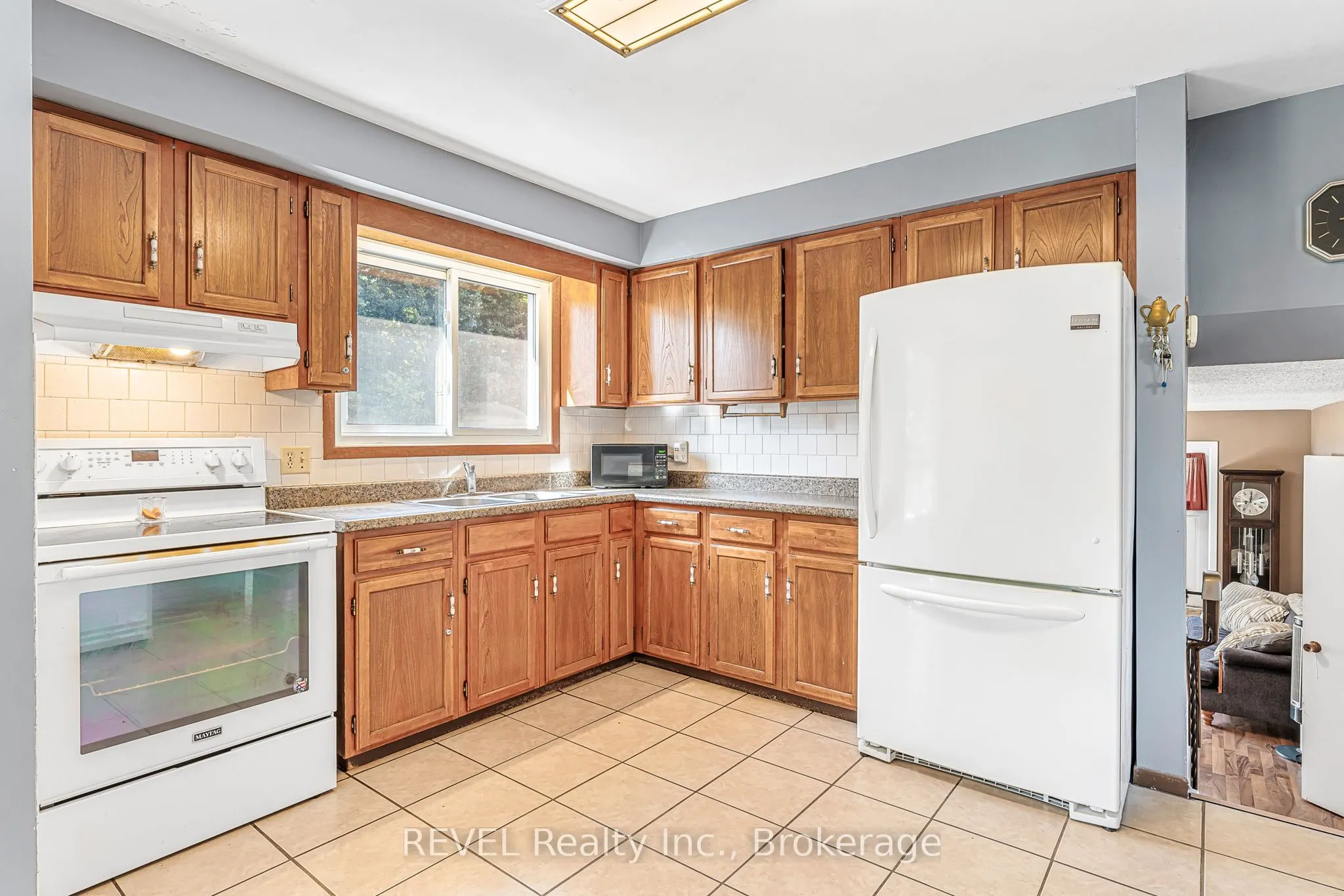 22 Mccoll Drive