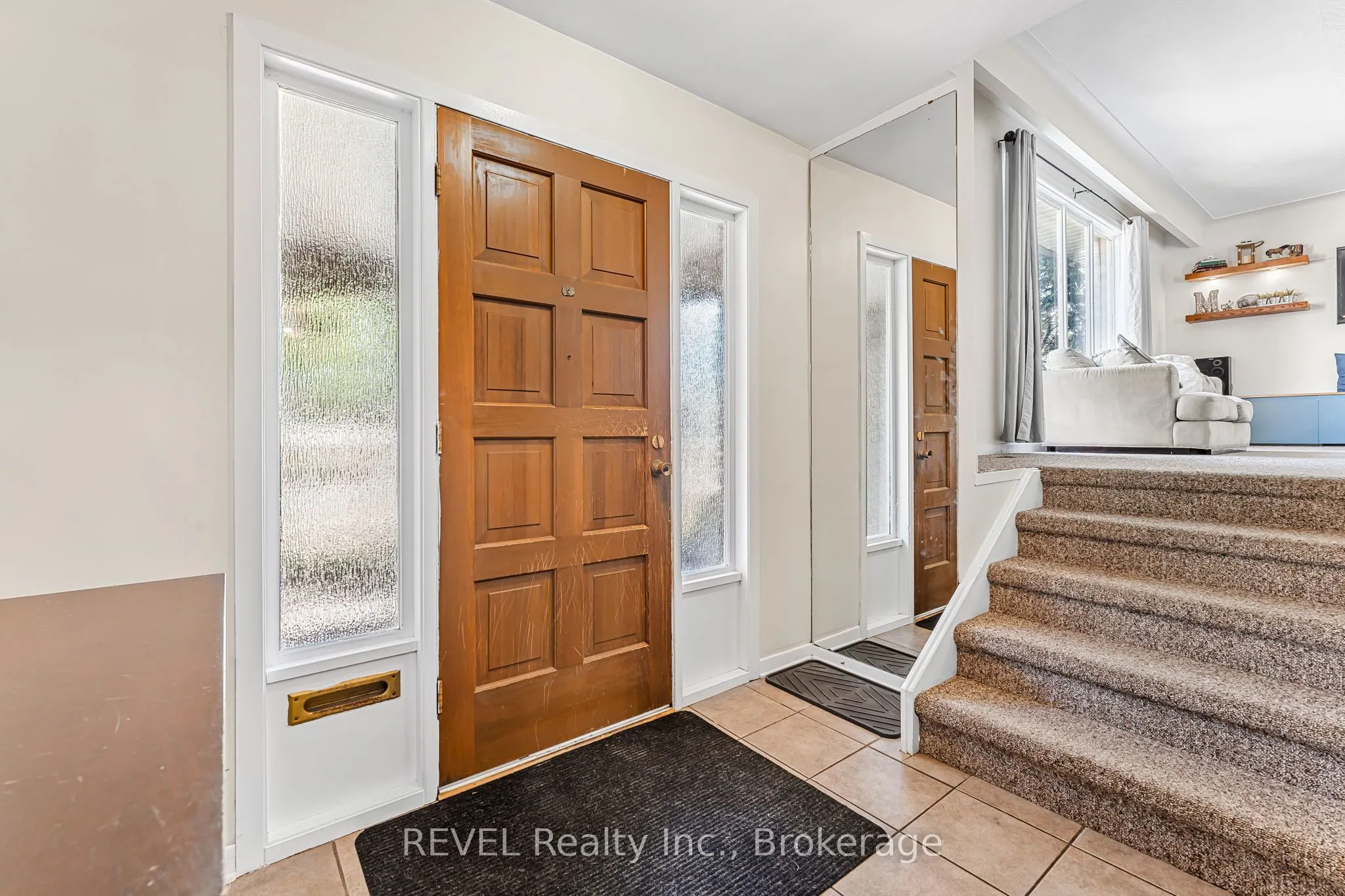 22 Mccoll Drive