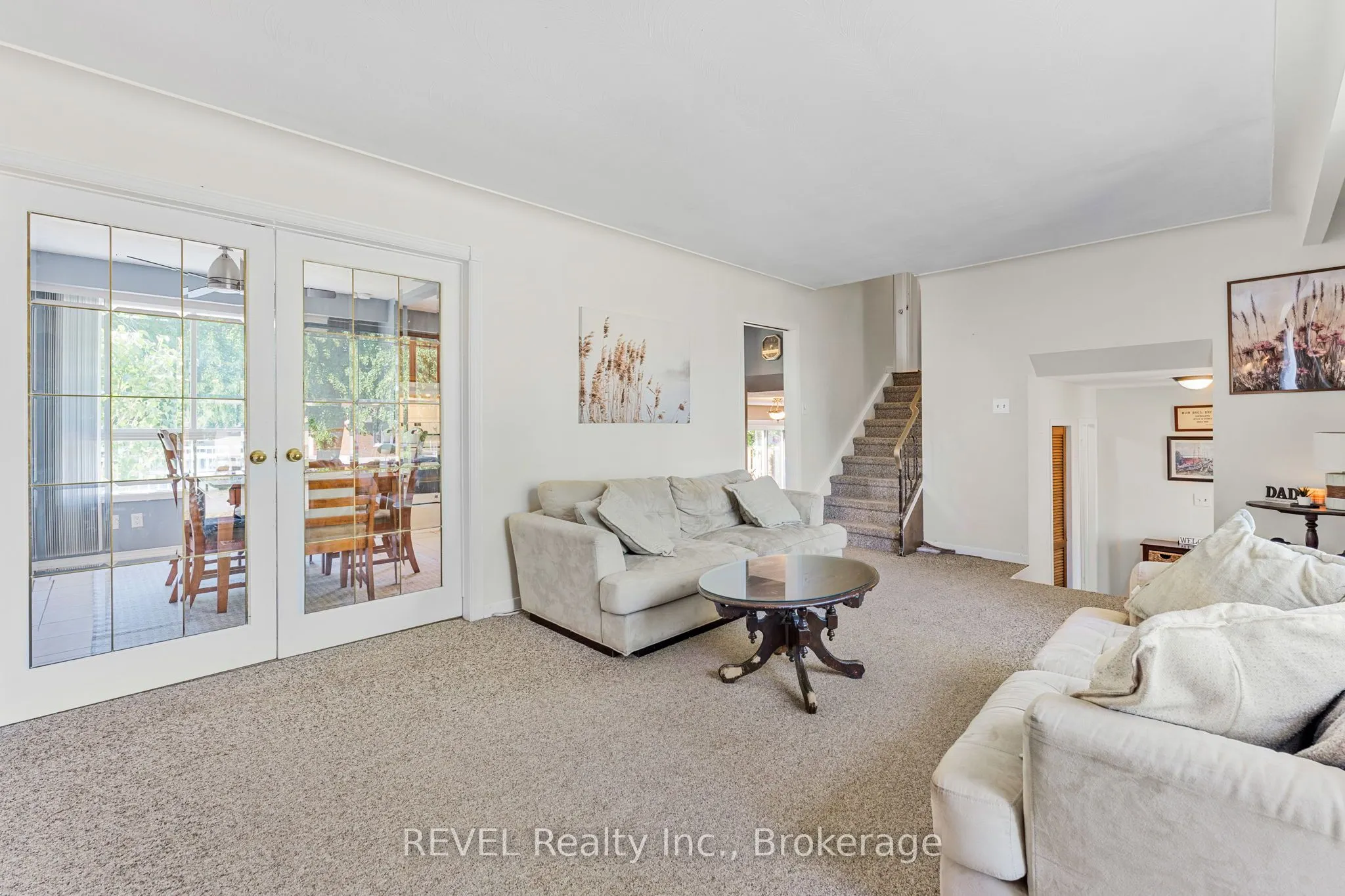 22 Mccoll Drive