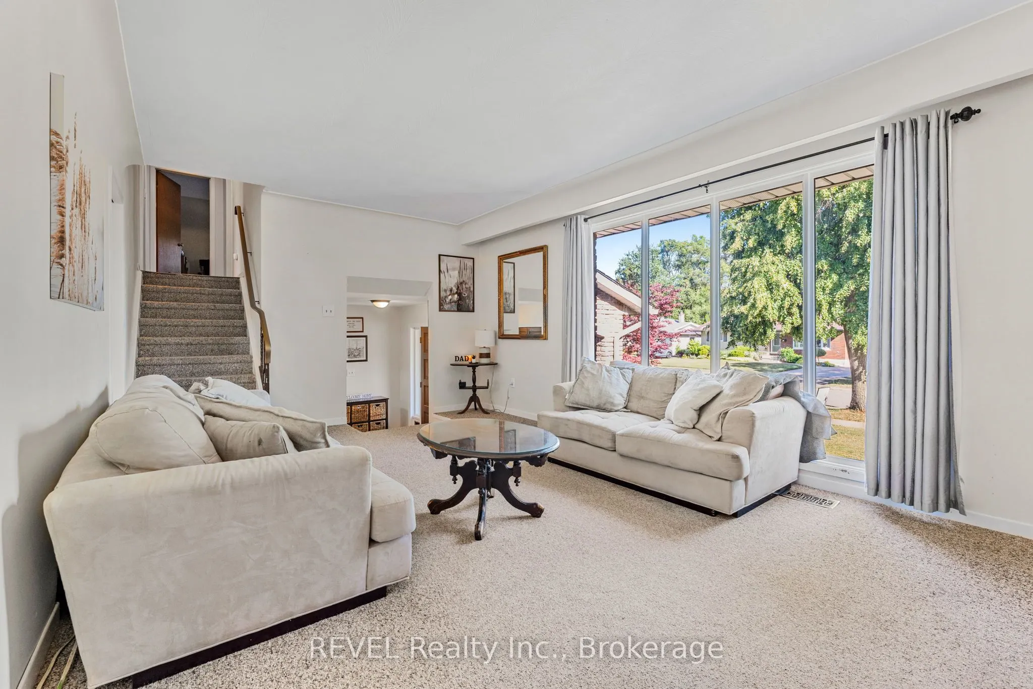 22 Mccoll Drive