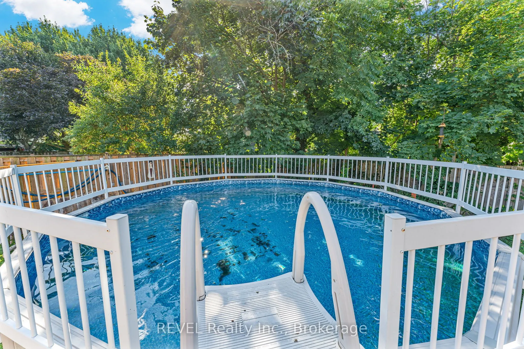 22 Mccoll Drive