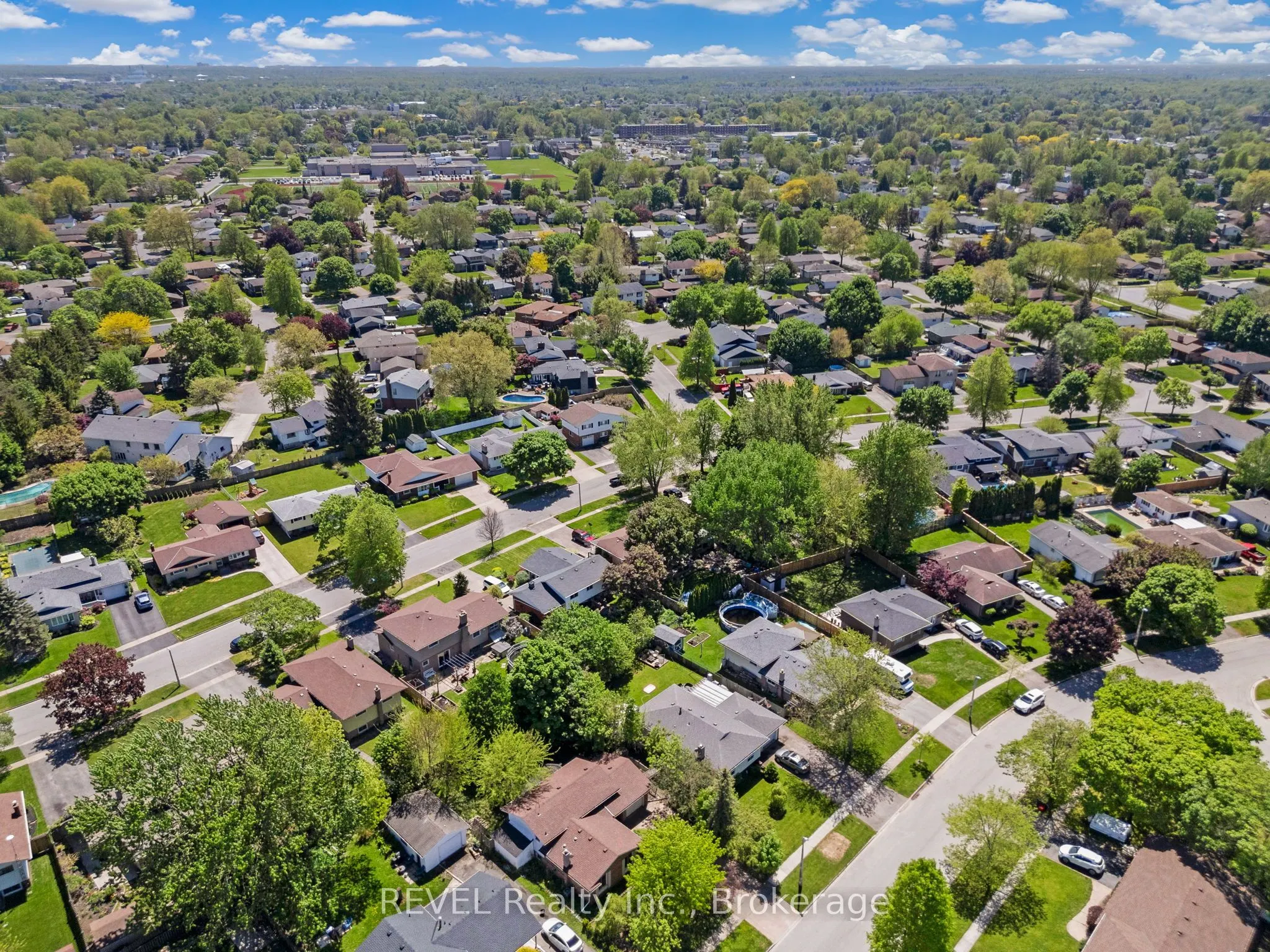 22 Mccoll Drive