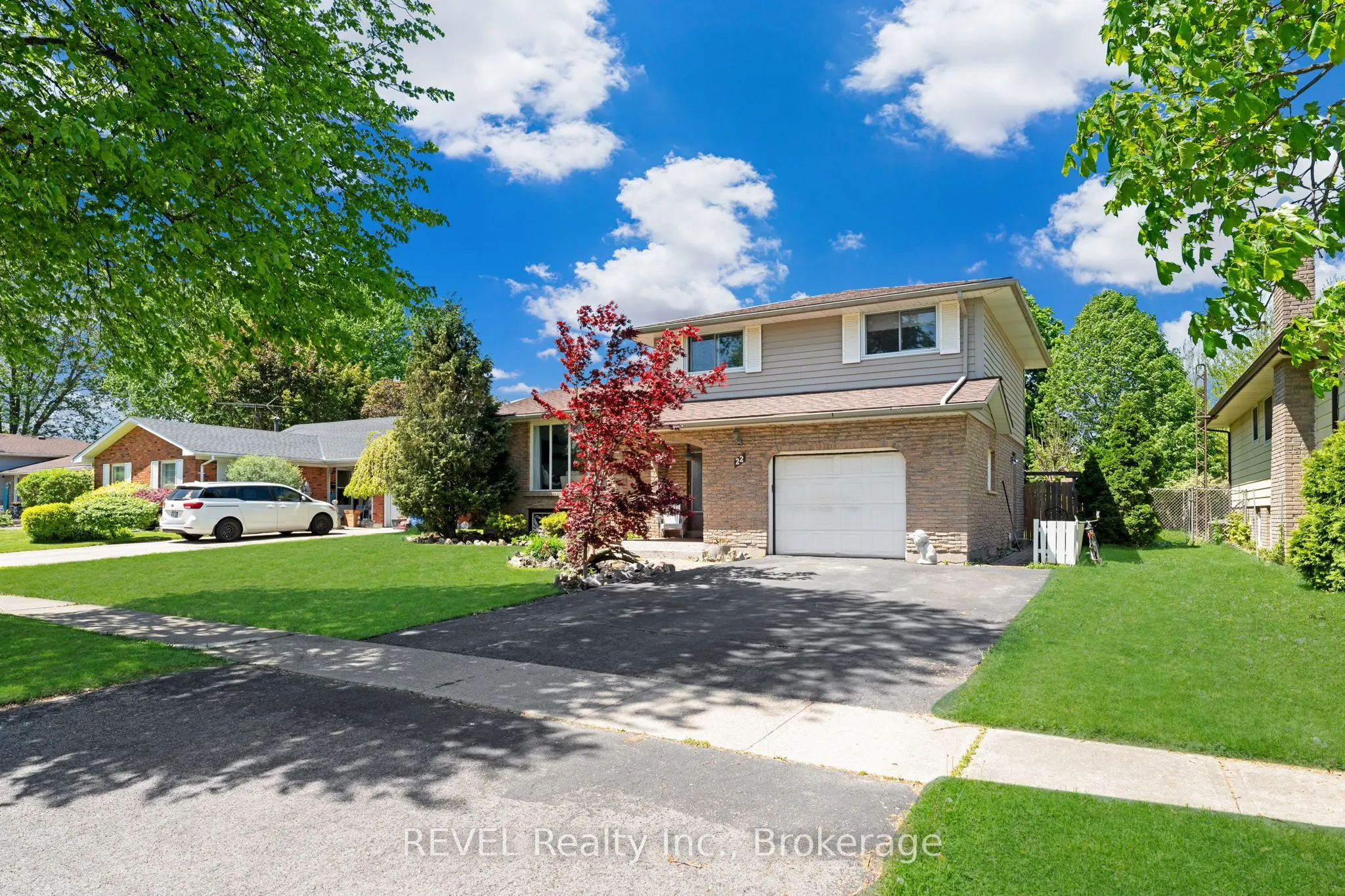 22 Mccoll Drive