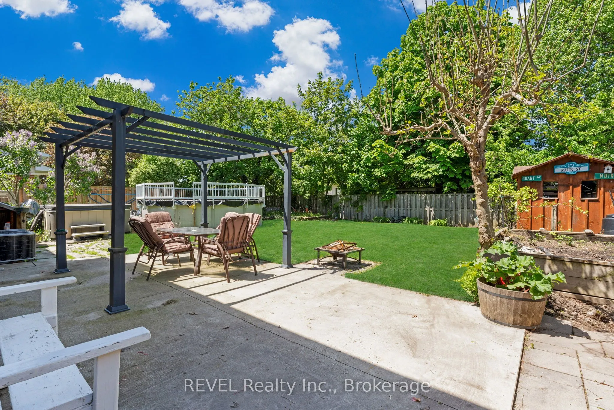 22 Mccoll Drive