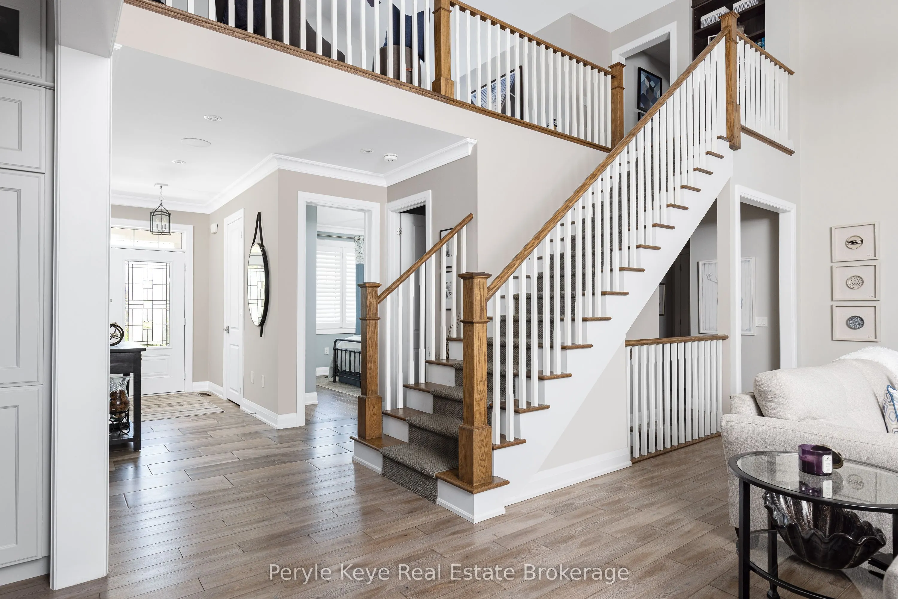 39 Clearbrook Trail