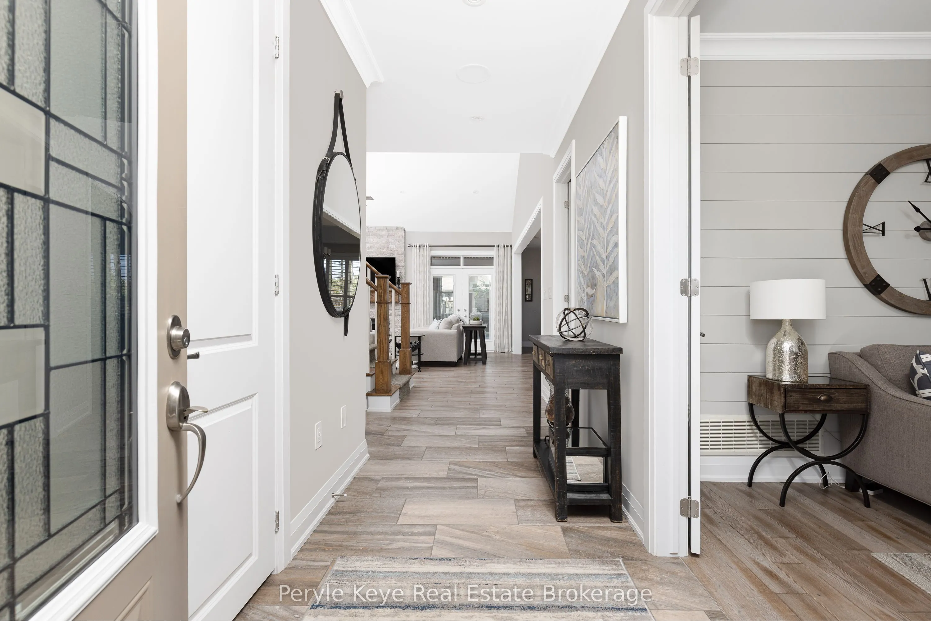 39 Clearbrook Trail