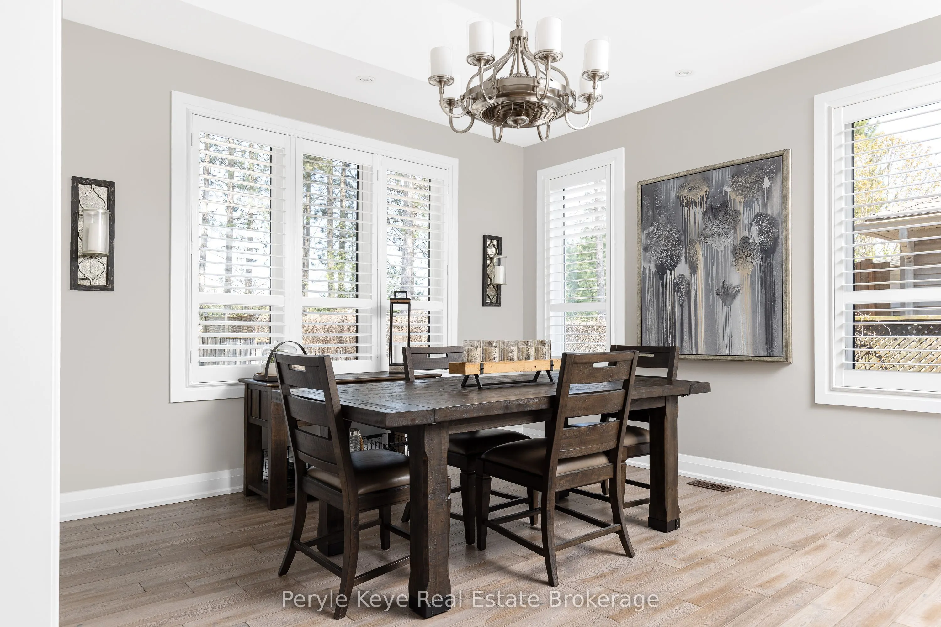39 Clearbrook Trail