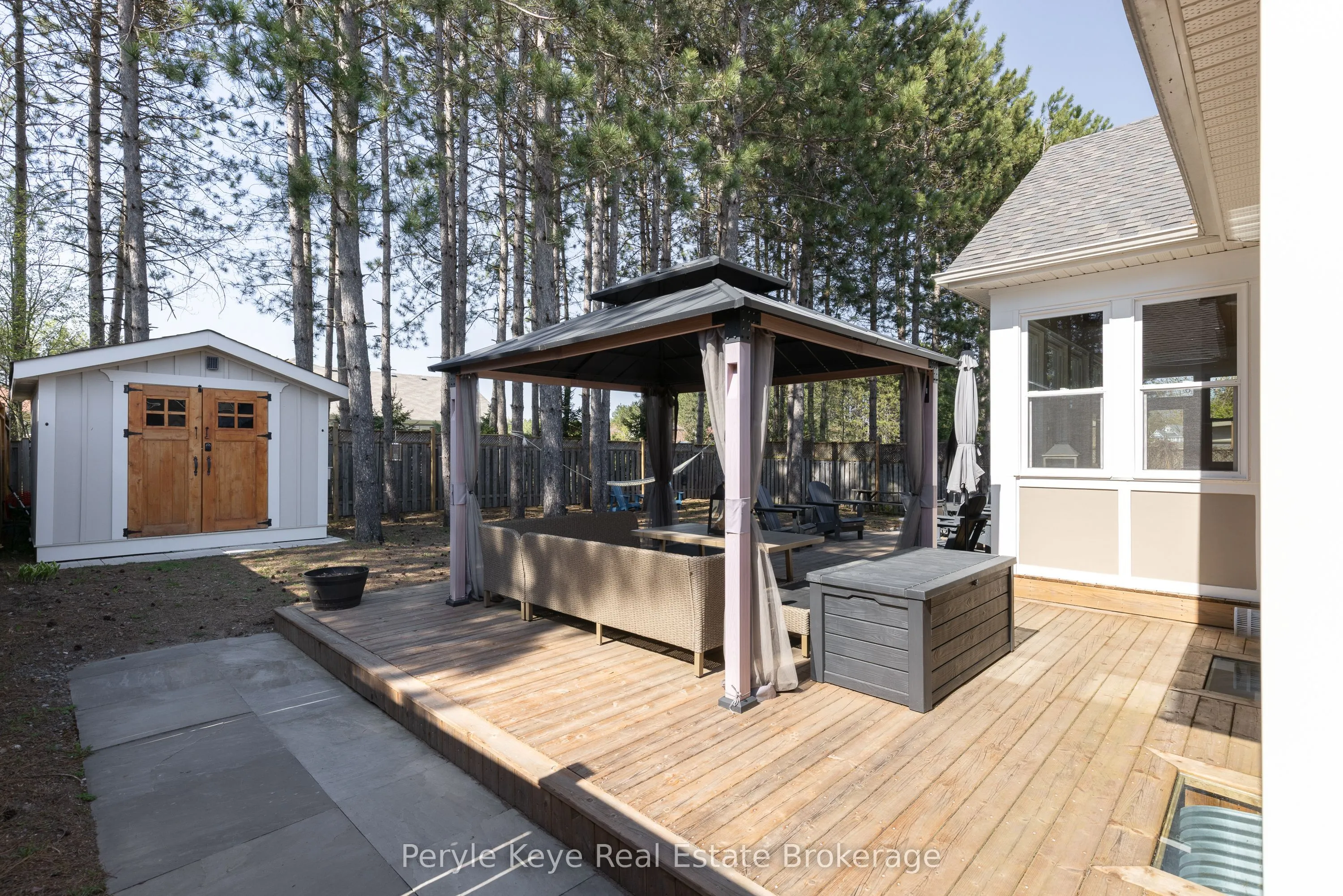 39 Clearbrook Trail