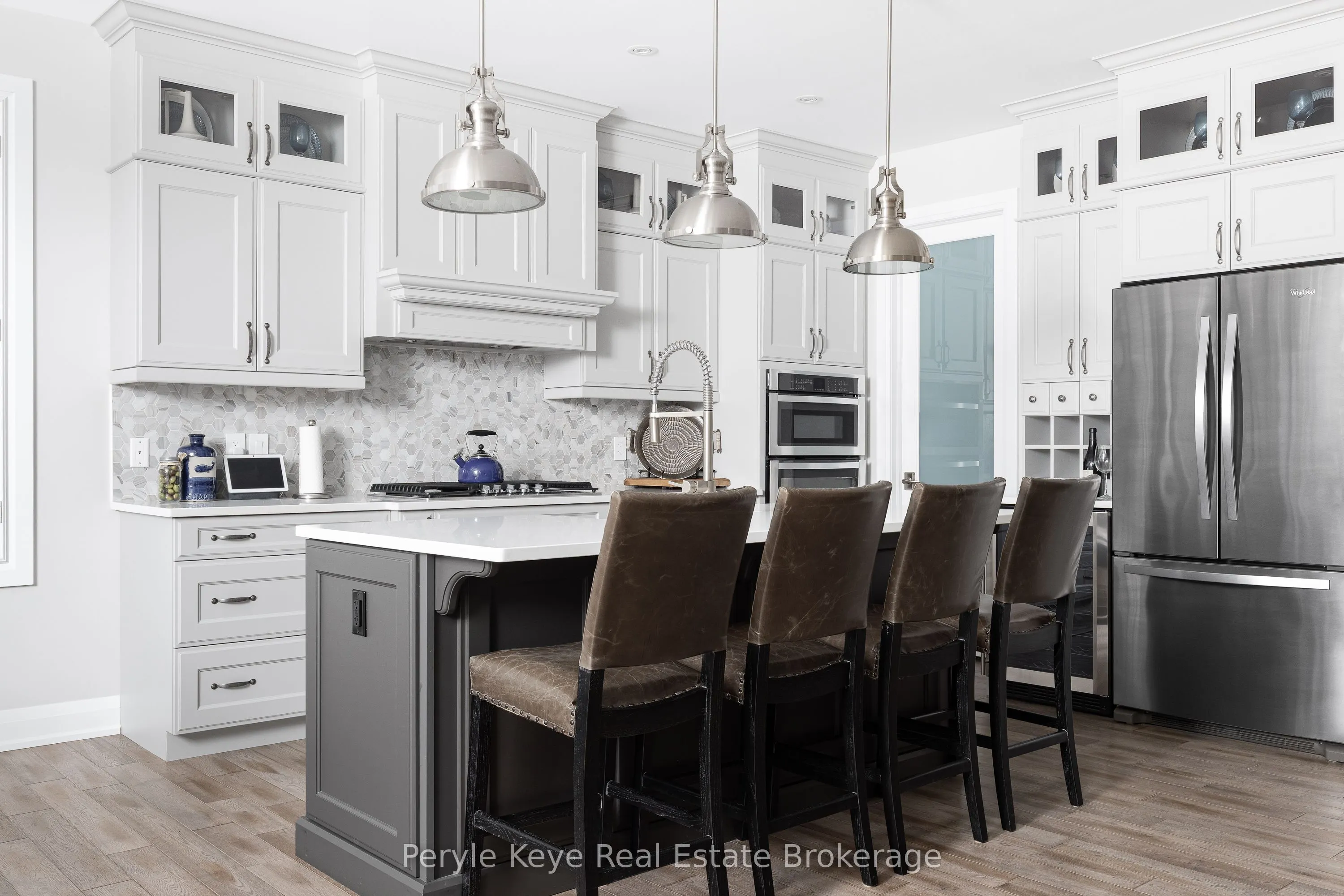 39 Clearbrook Trail