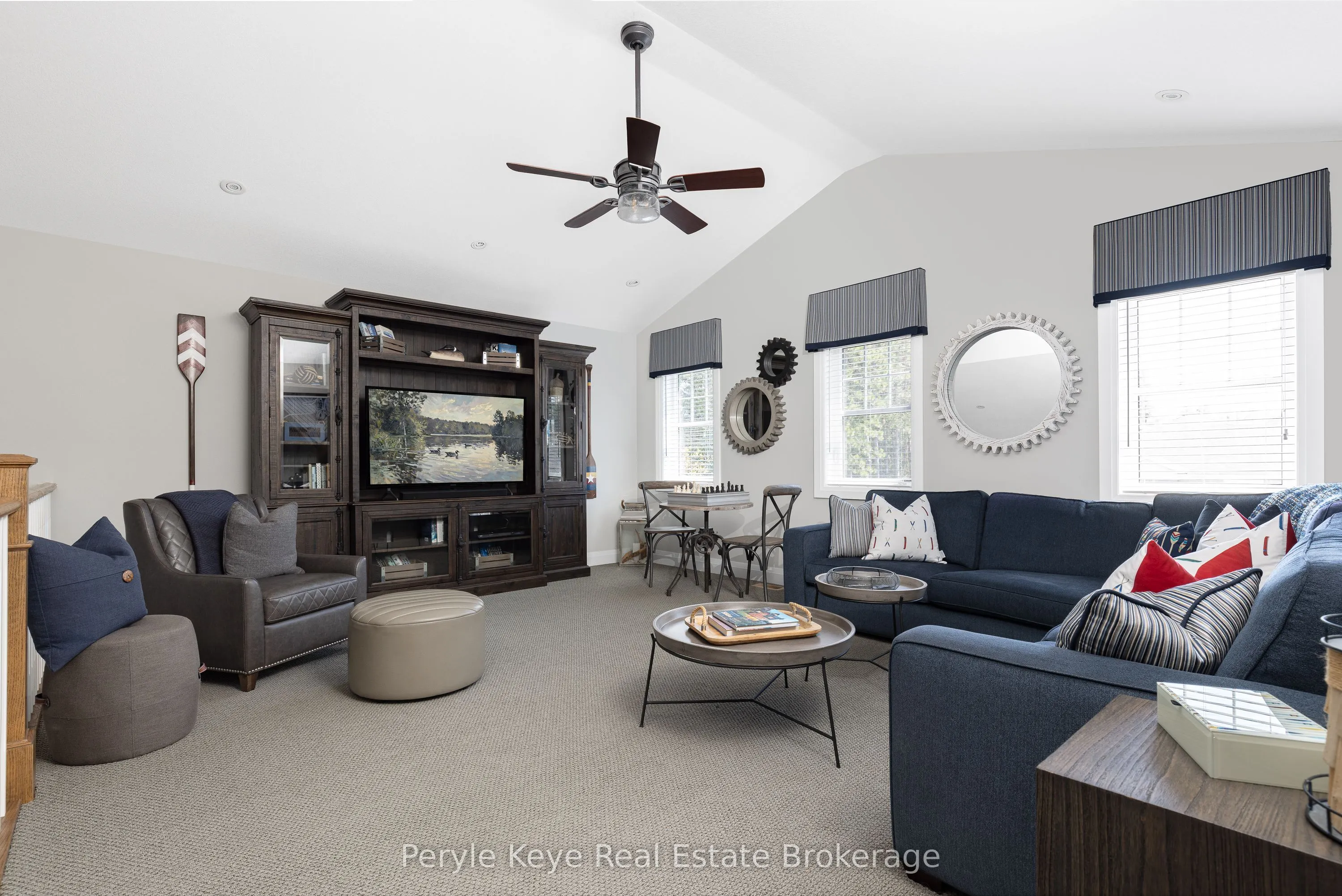 39 Clearbrook Trail