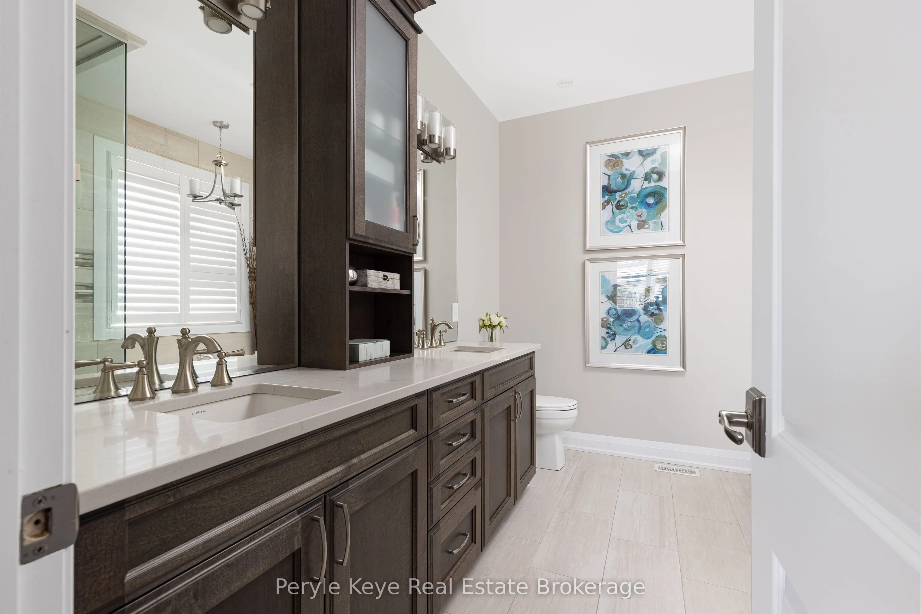 39 Clearbrook Trail