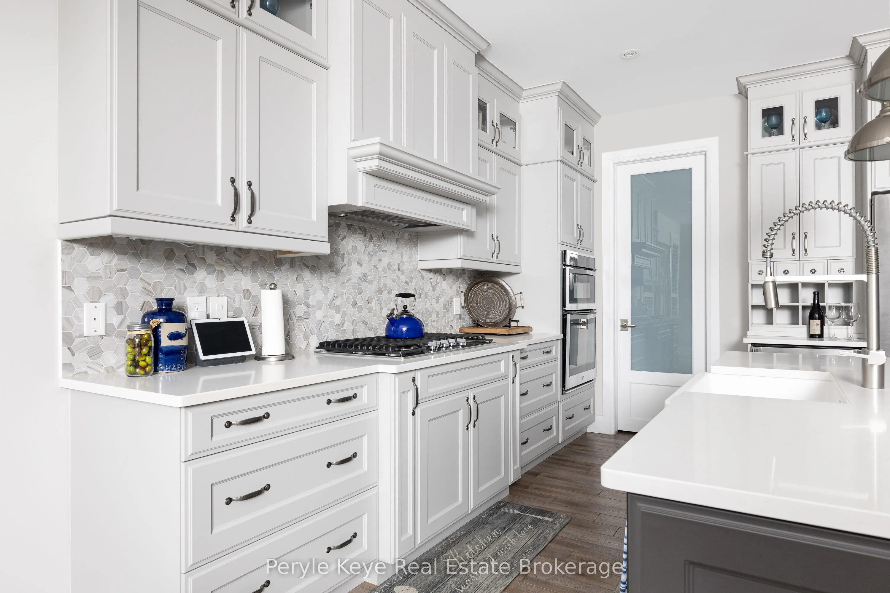 39 Clearbrook Trail
