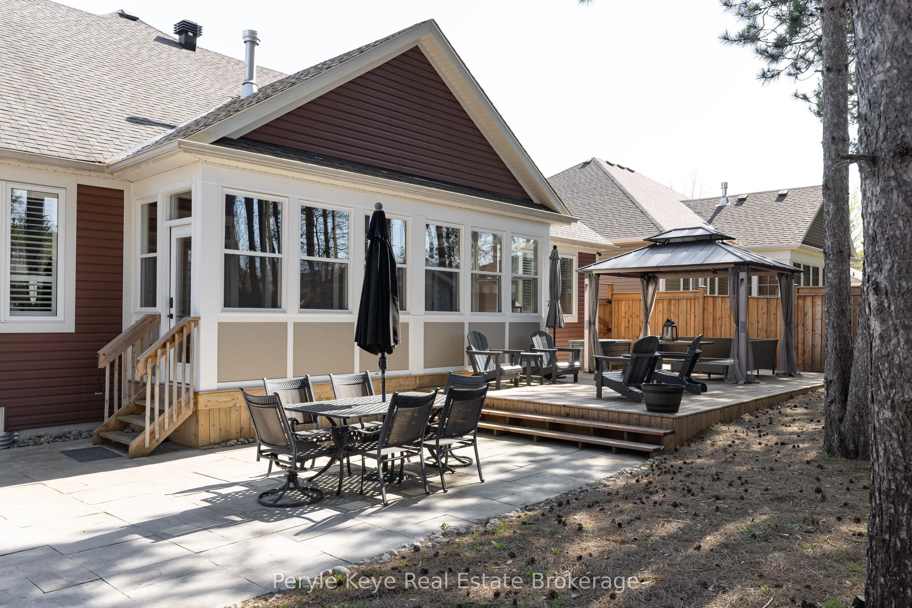 39 Clearbrook Trail
