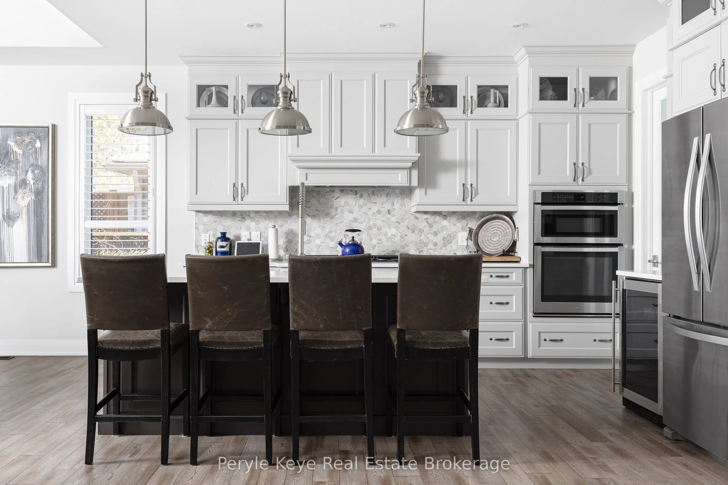 39 Clearbrook Trail