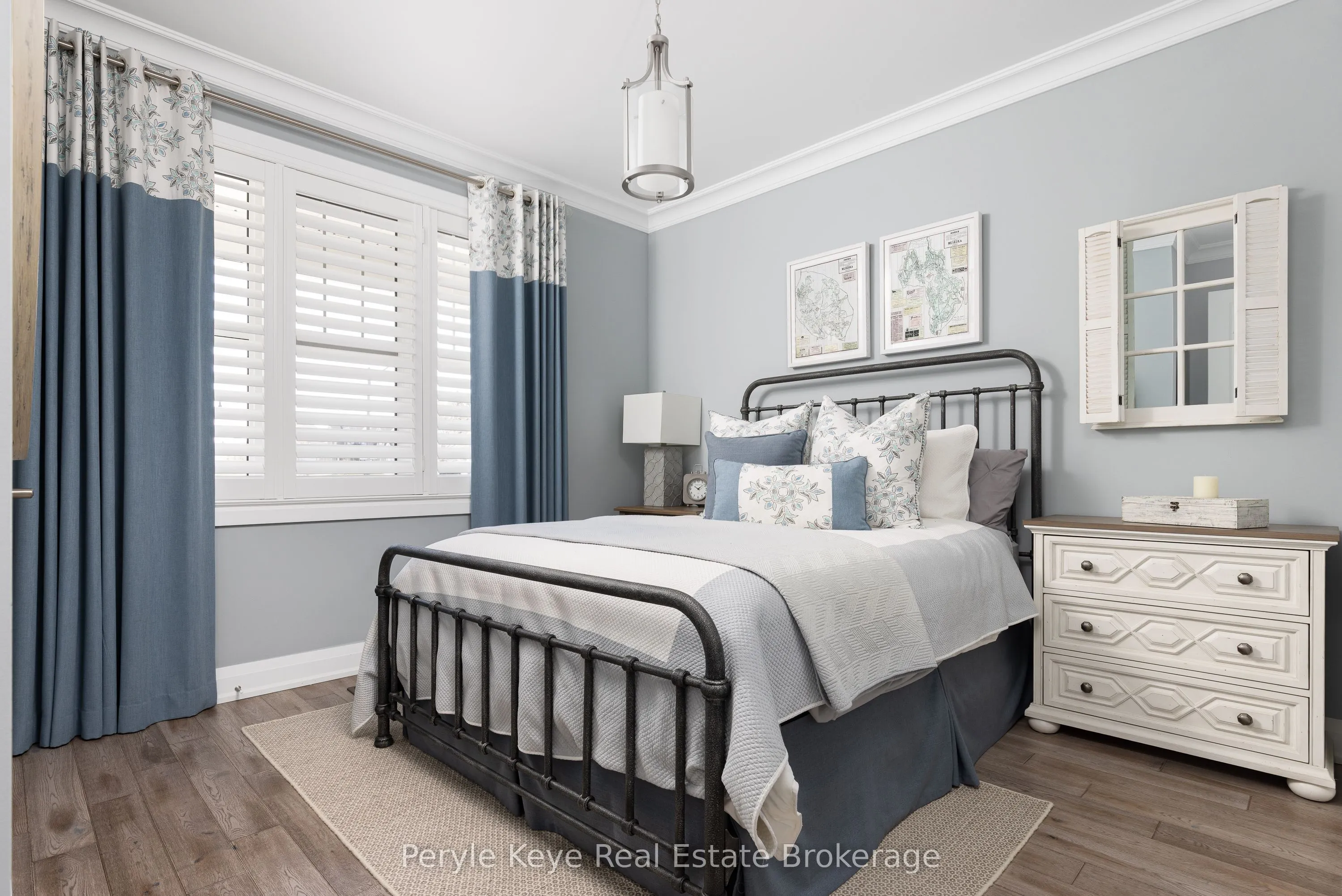 39 Clearbrook Trail