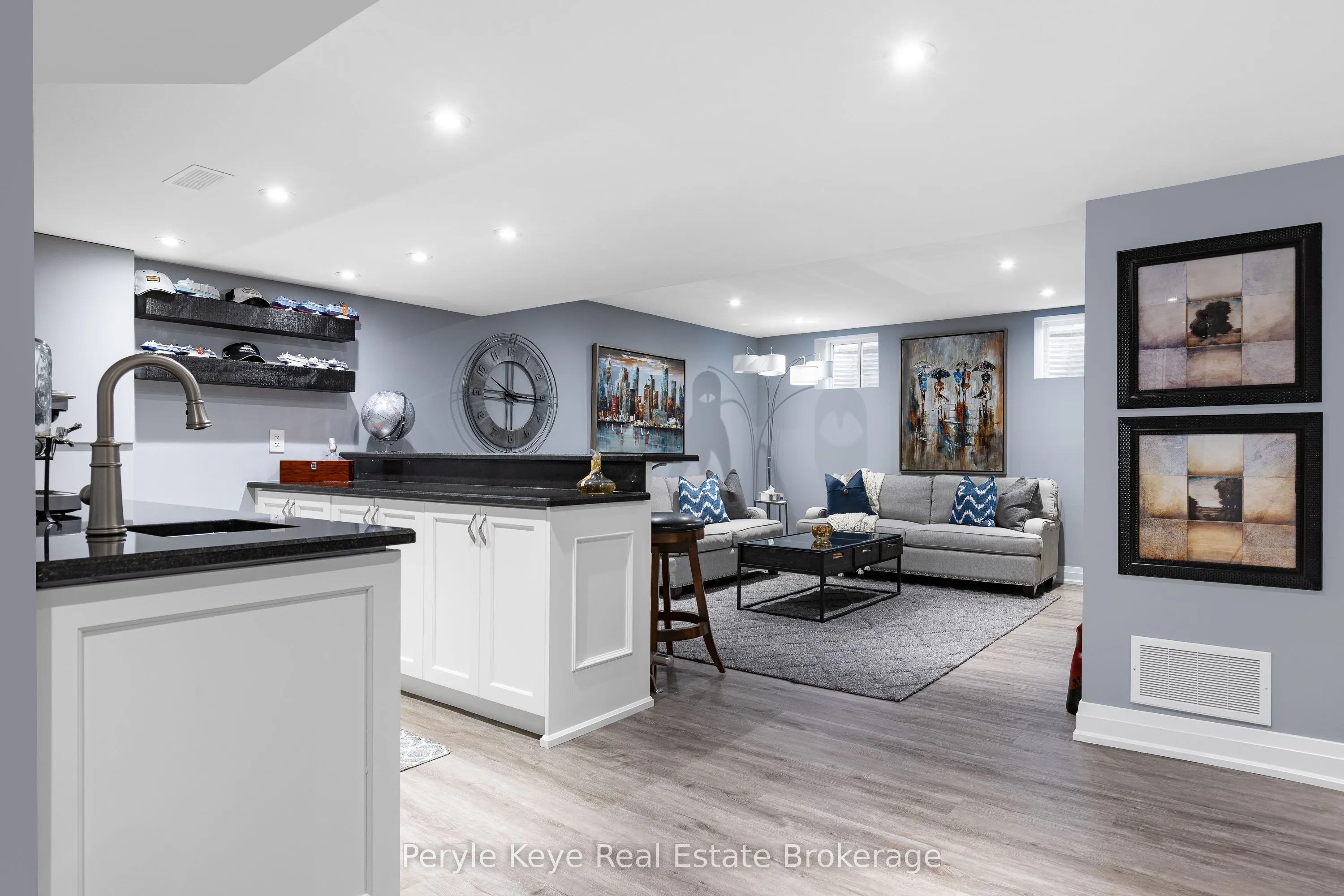 39 Clearbrook Trail