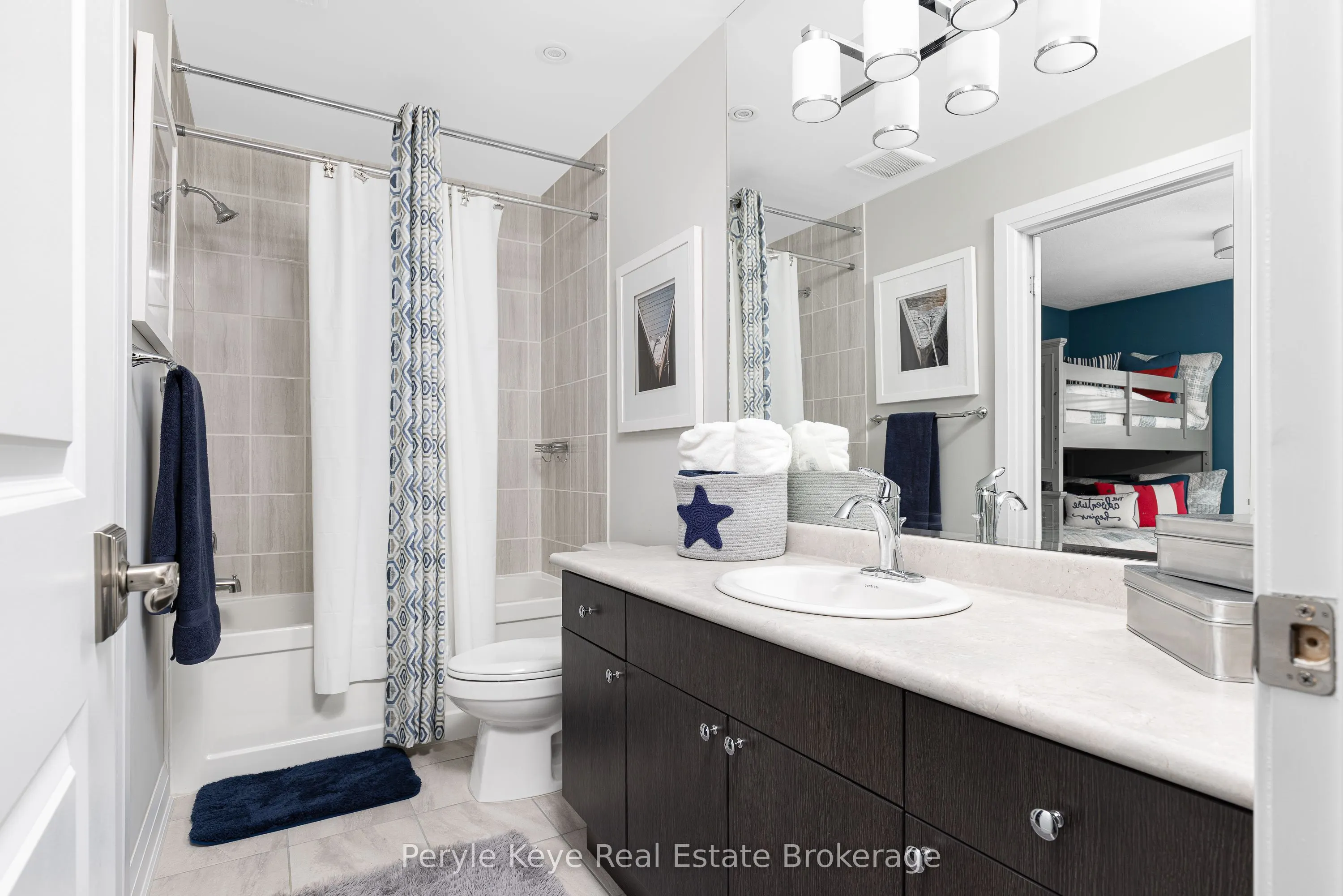 39 Clearbrook Trail