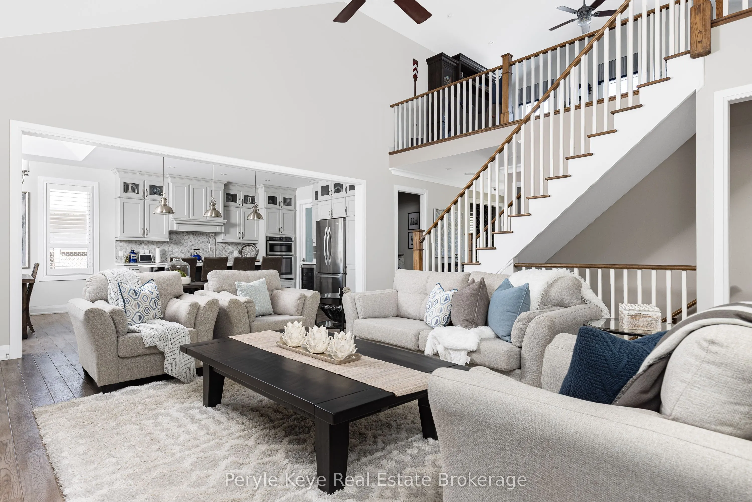 39 Clearbrook Trail