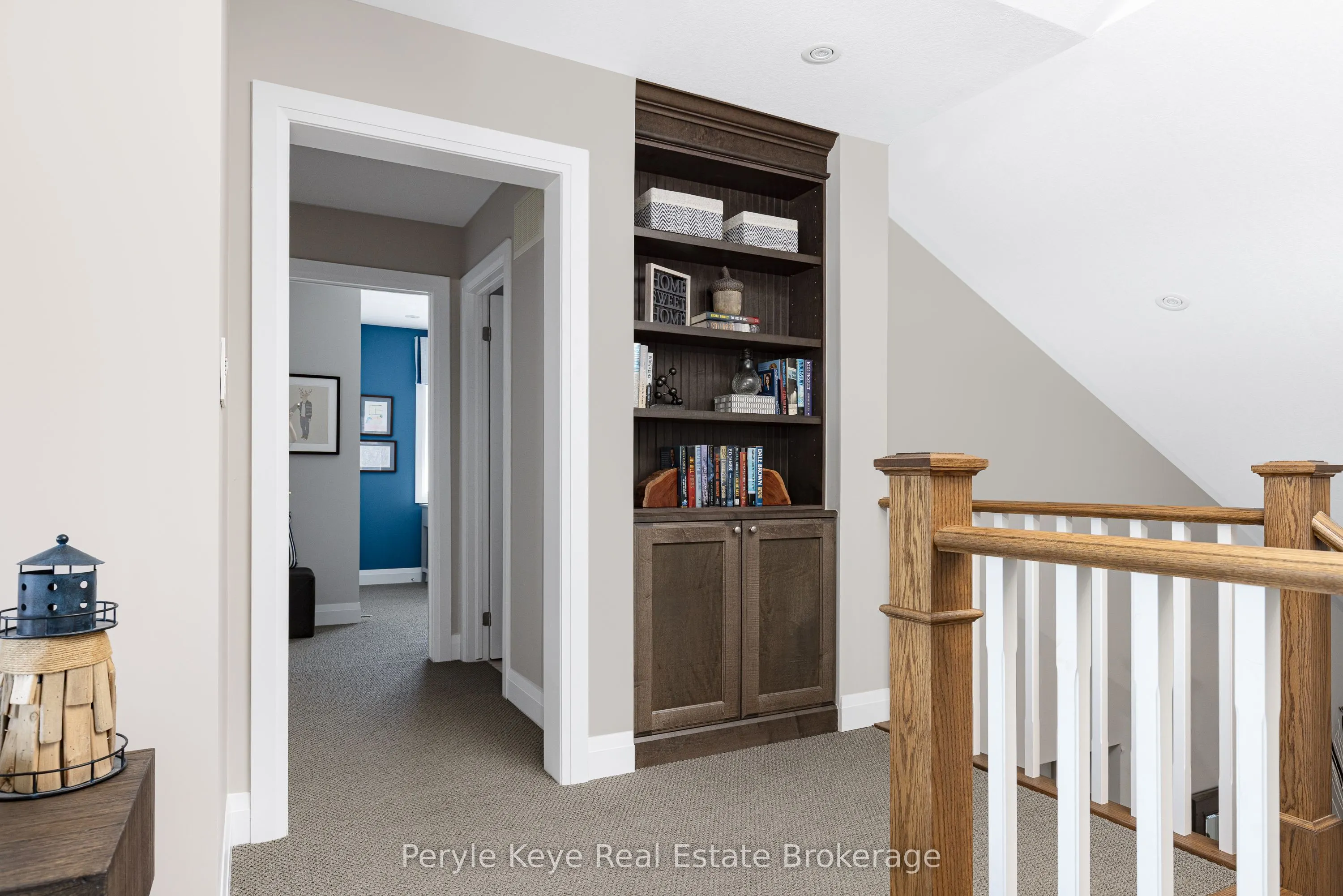39 Clearbrook Trail
