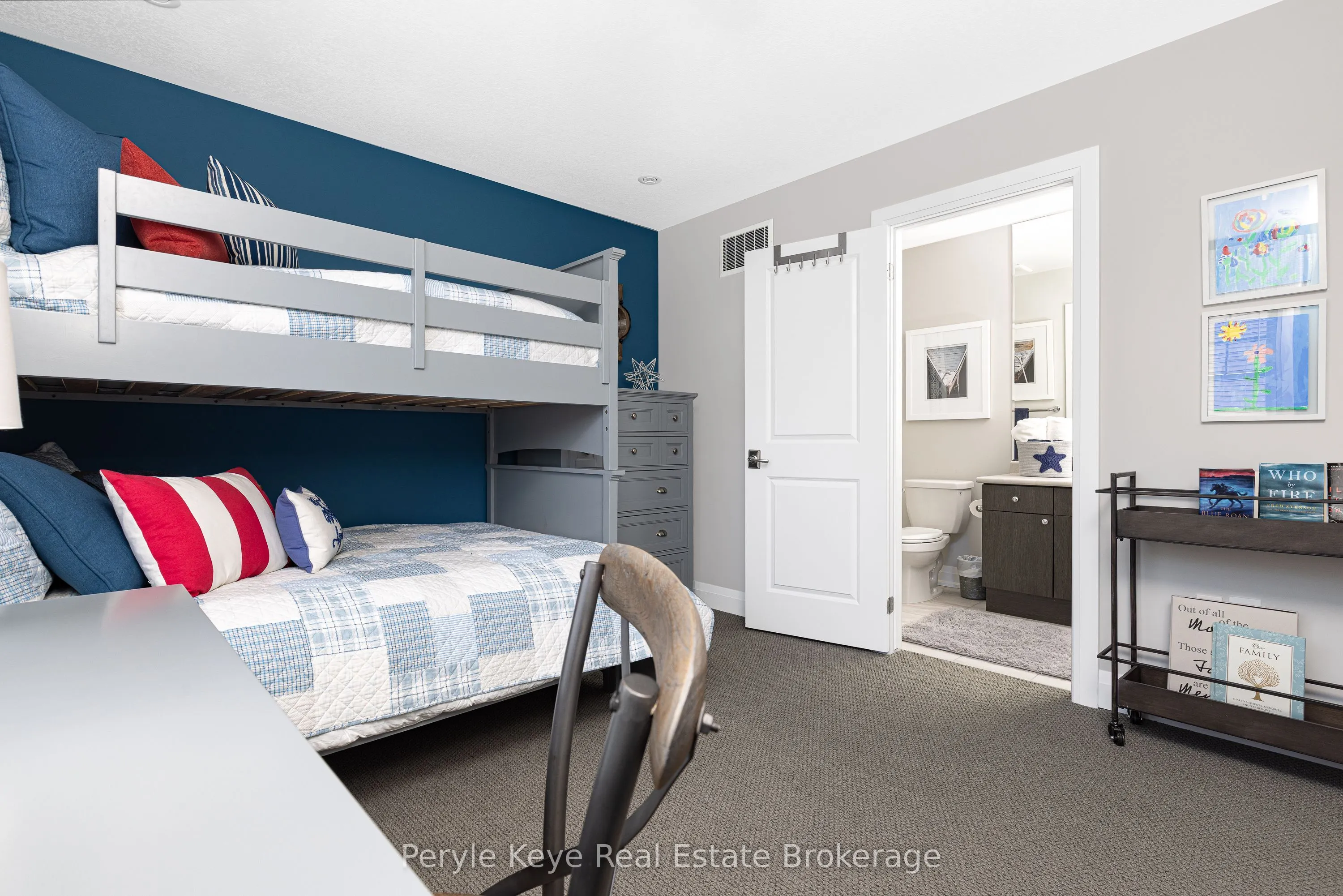 39 Clearbrook Trail