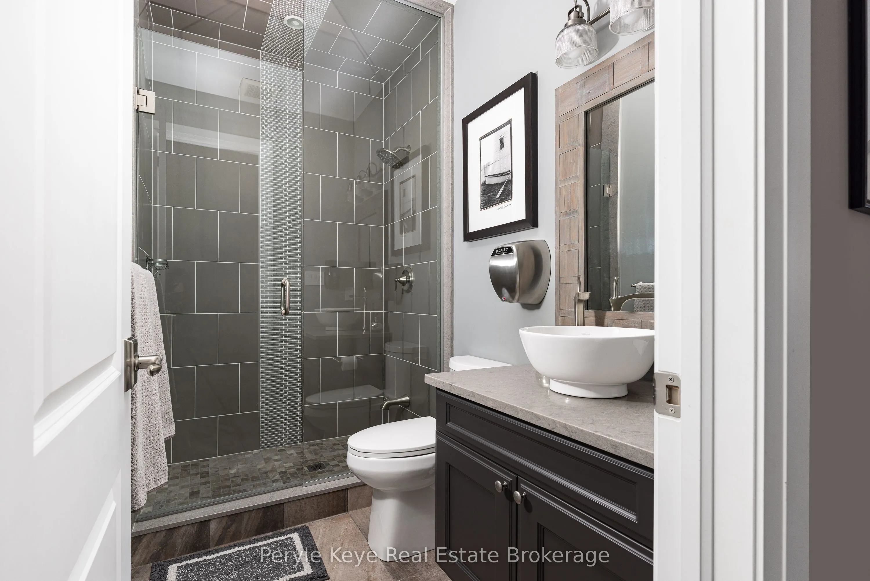 39 Clearbrook Trail