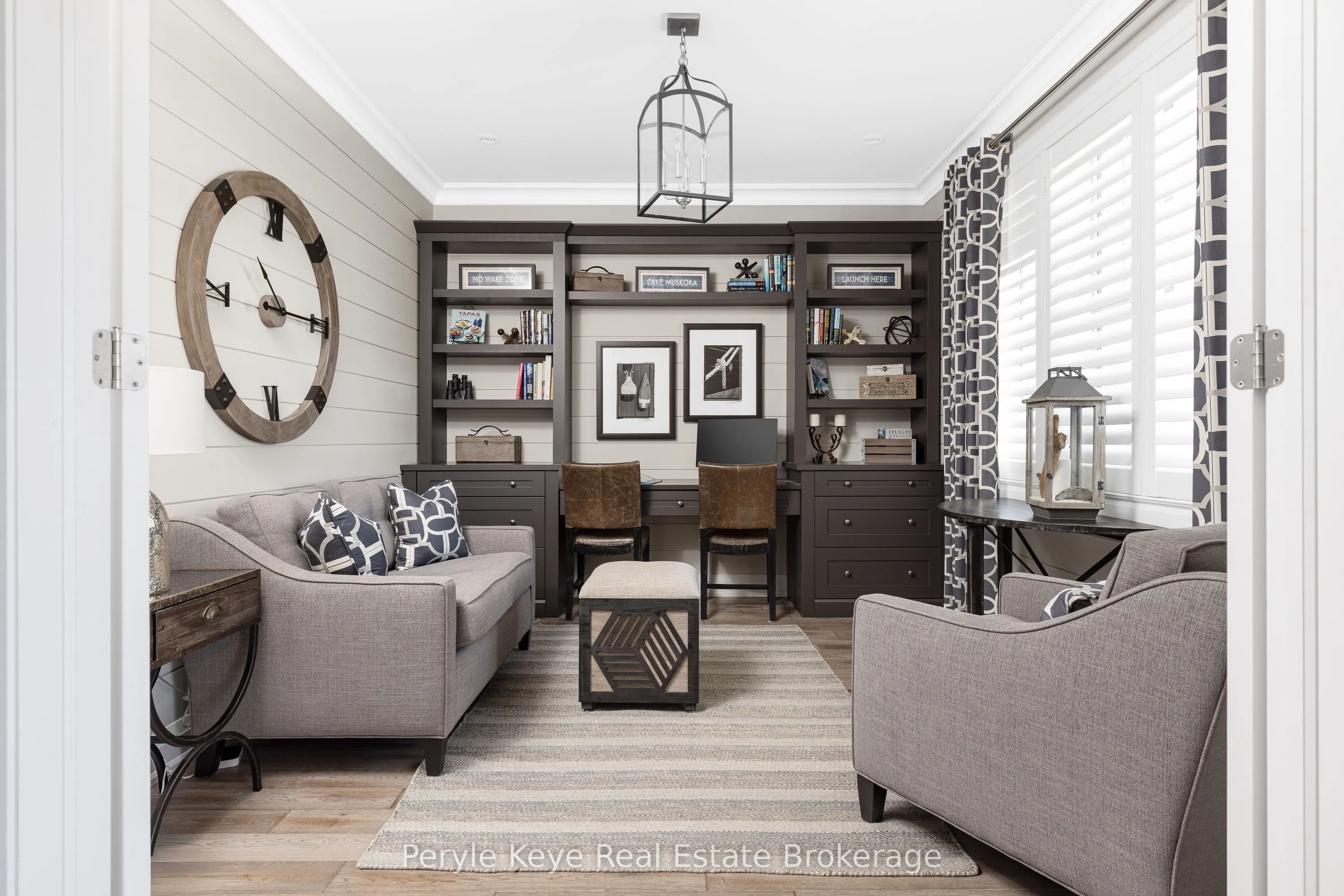 39 Clearbrook Trail