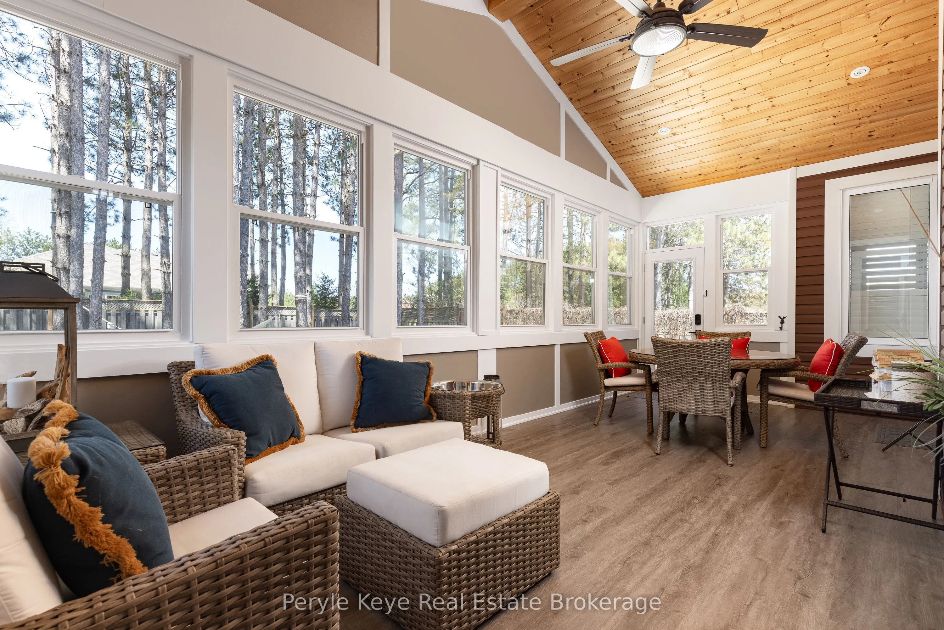 39 Clearbrook Trail