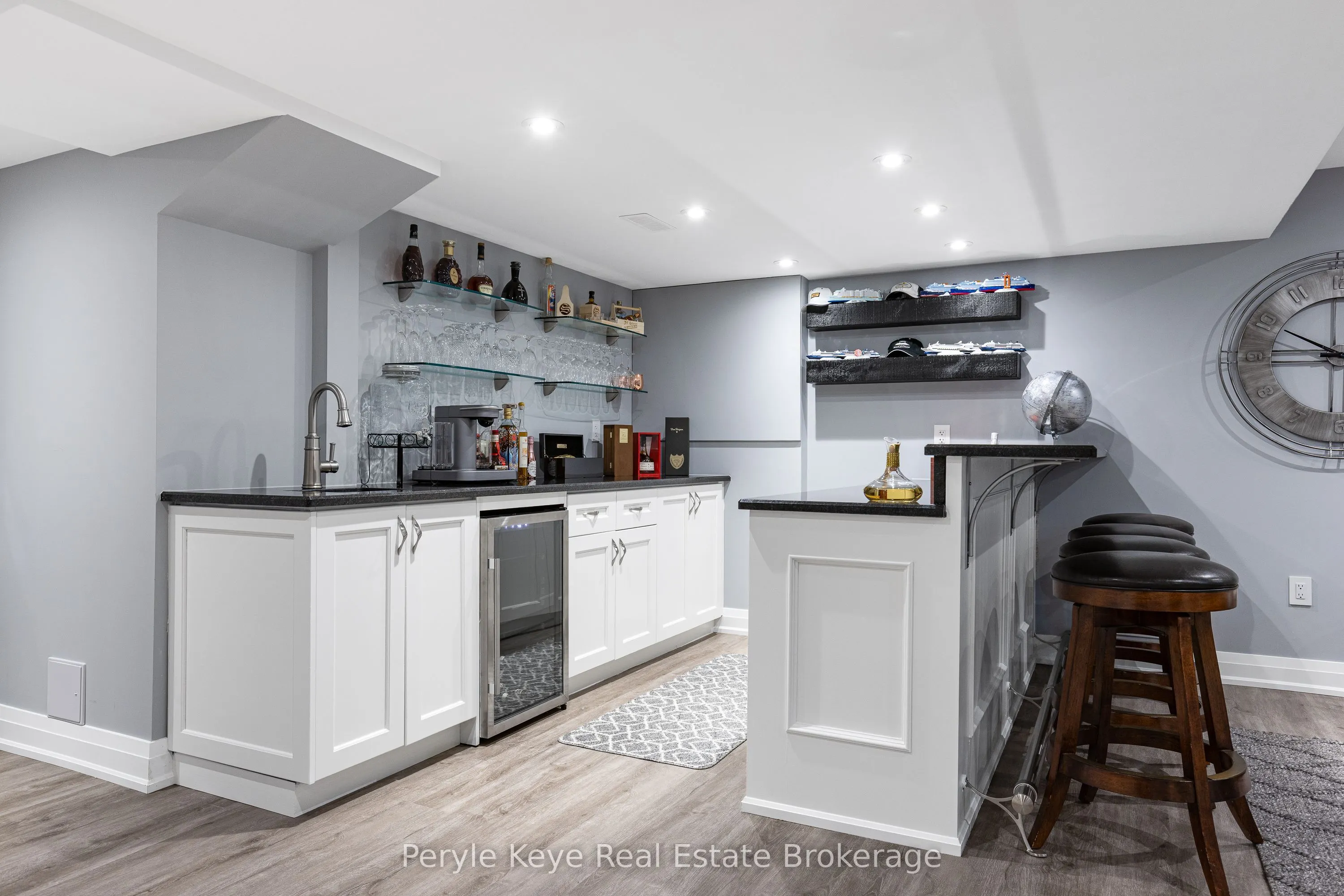 39 Clearbrook Trail