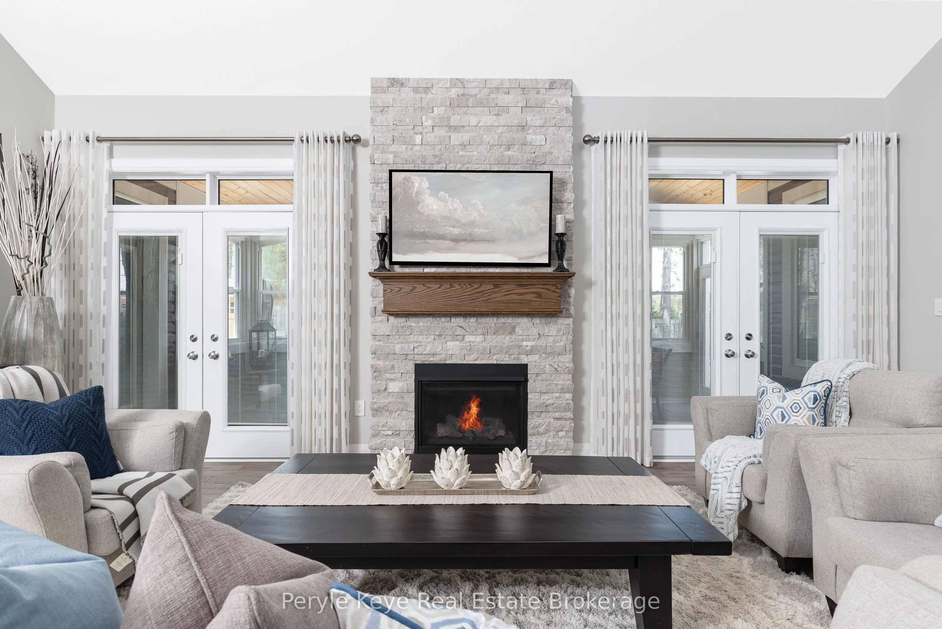 39 Clearbrook Trail