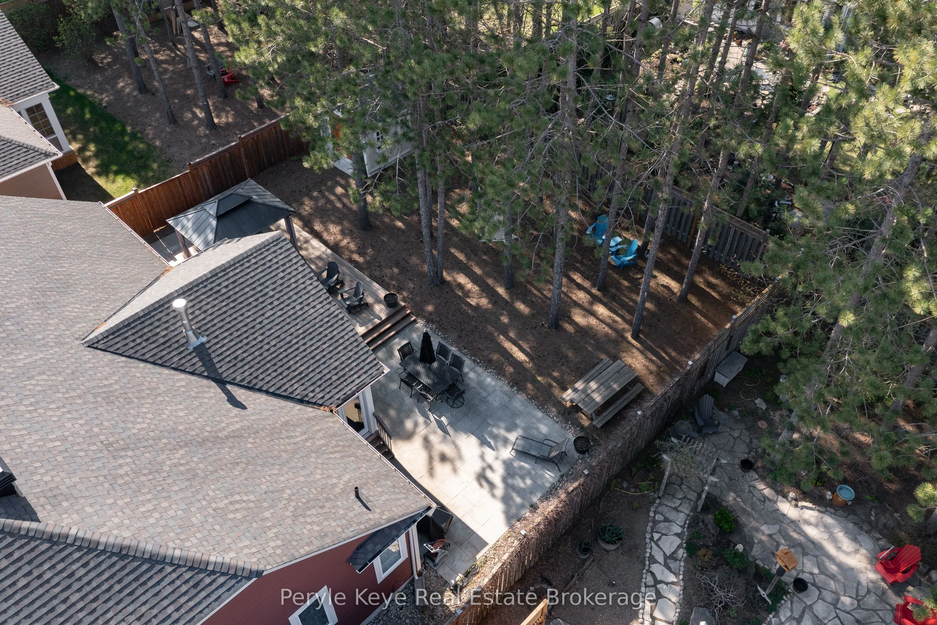 39 Clearbrook Trail