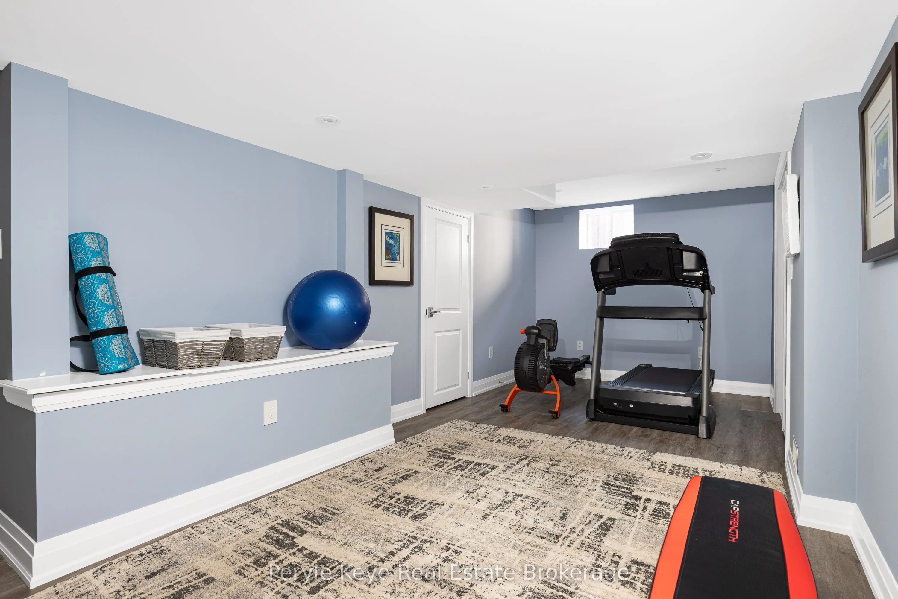 39 Clearbrook Trail