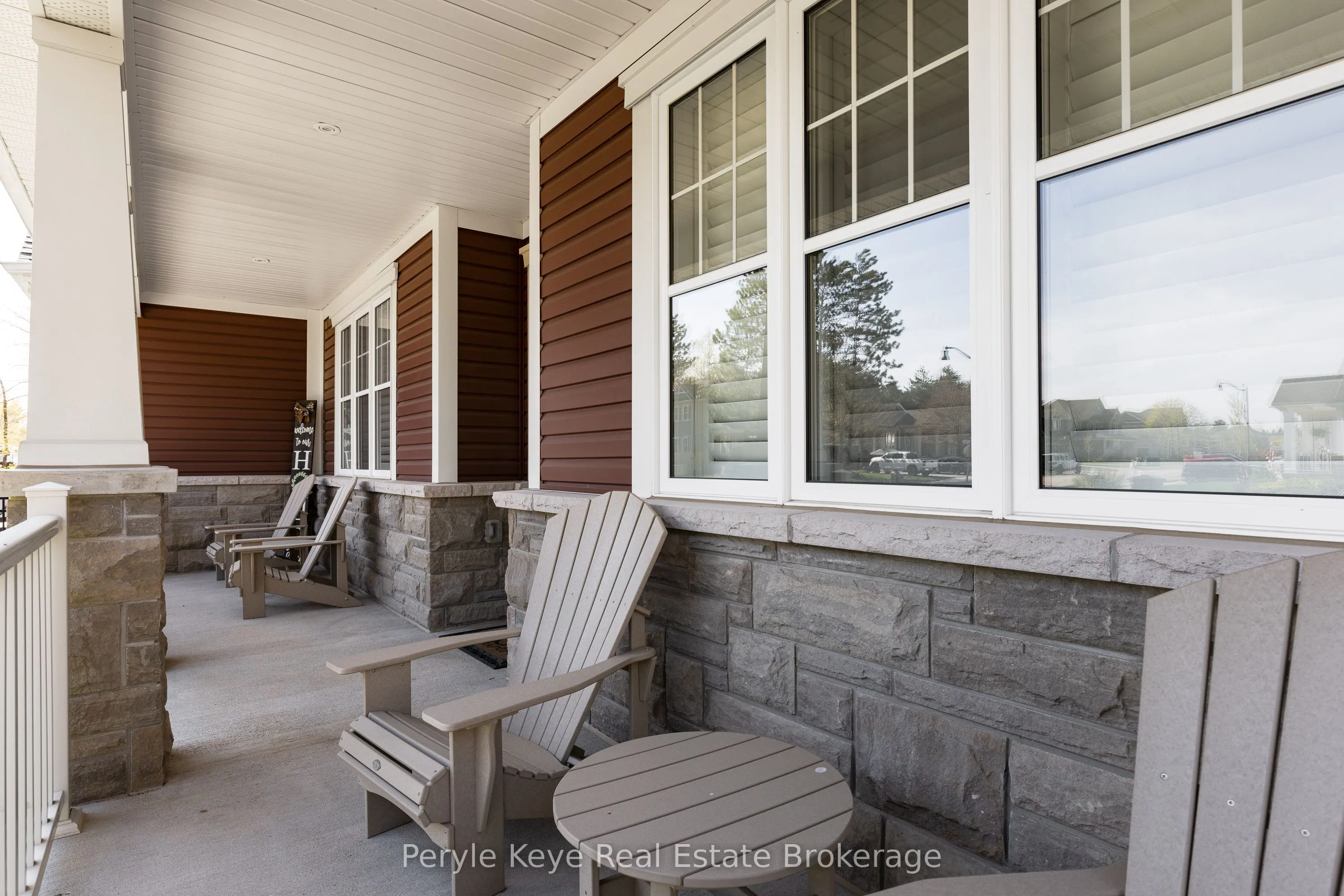 39 Clearbrook Trail