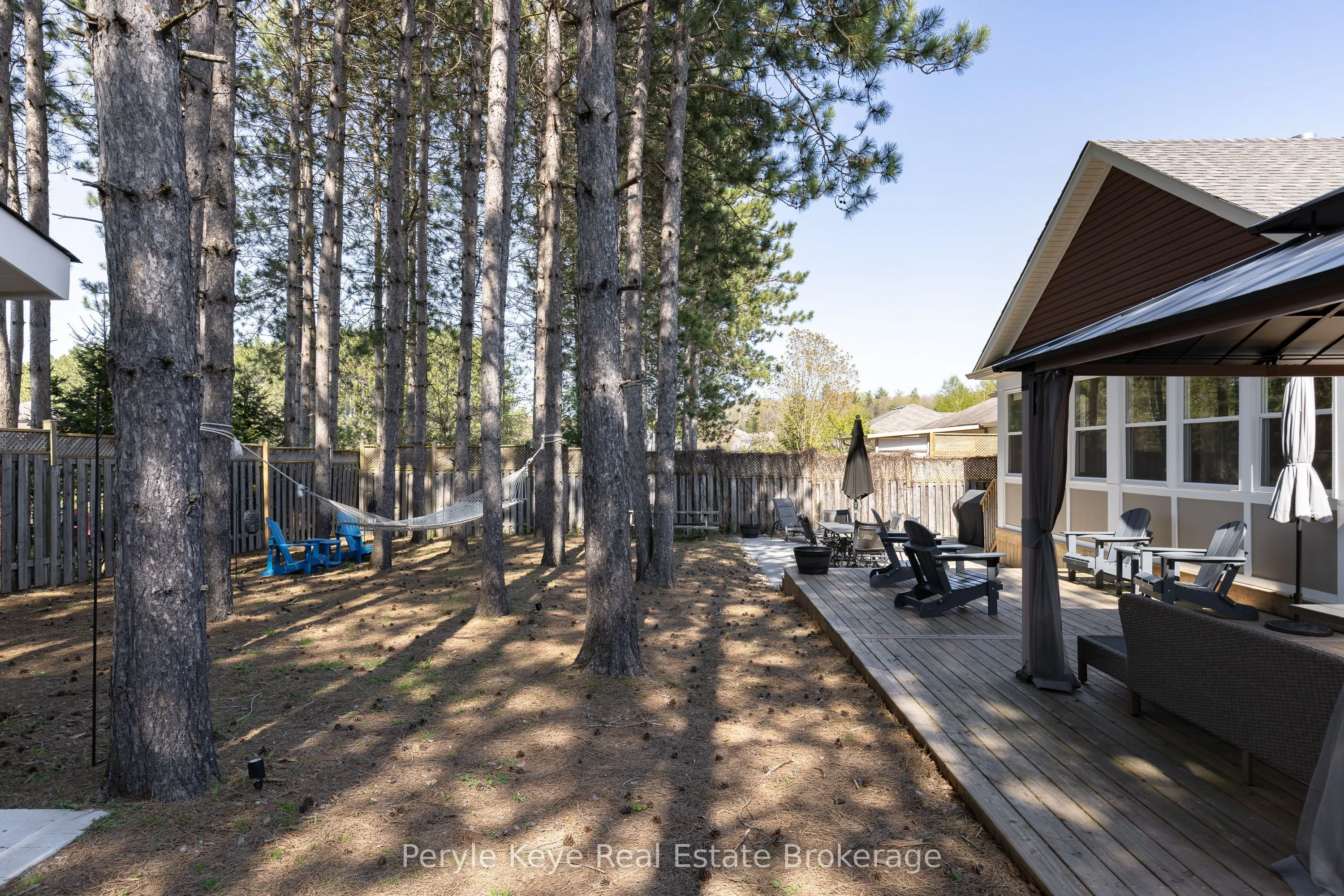 39 Clearbrook Trail