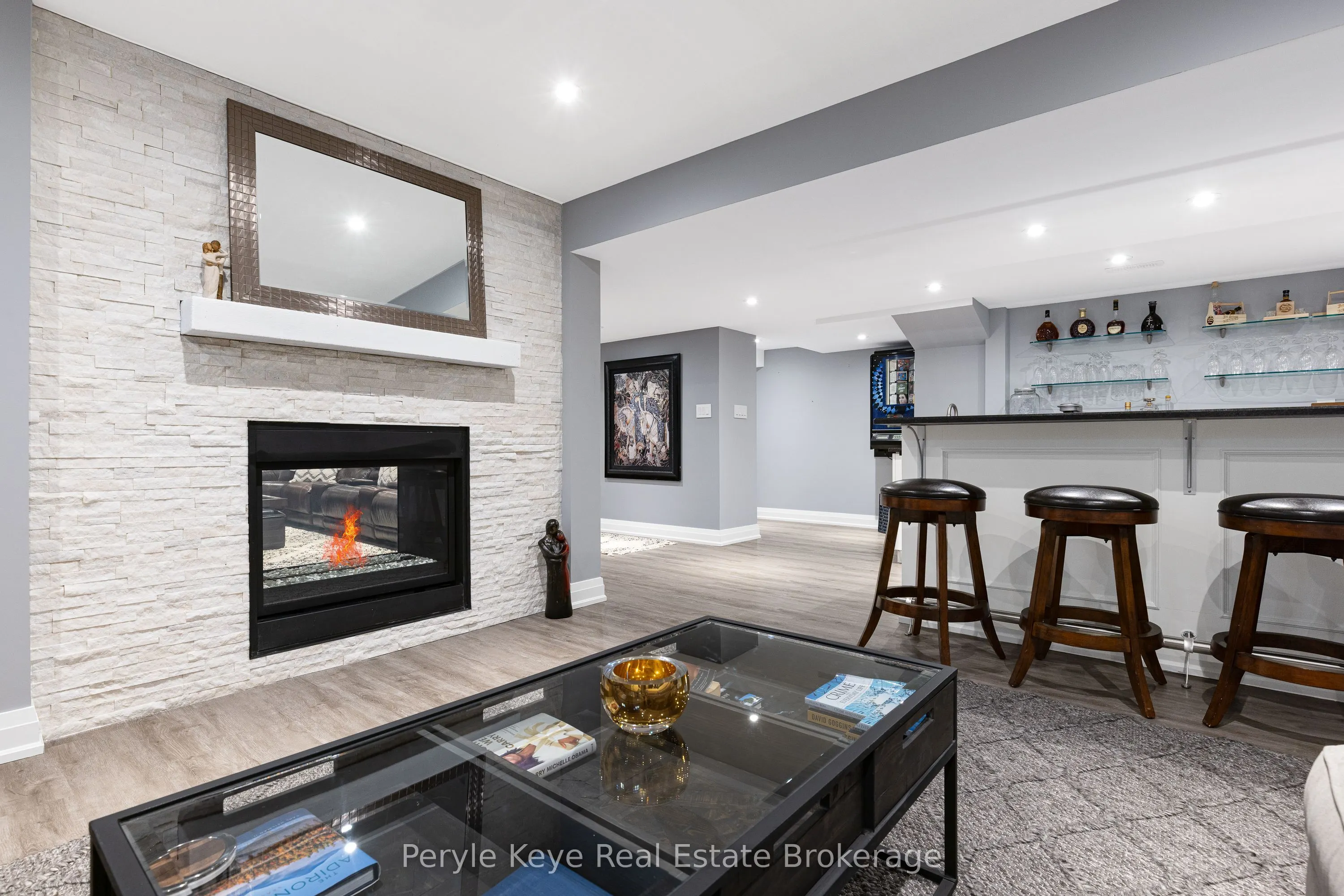 39 Clearbrook Trail