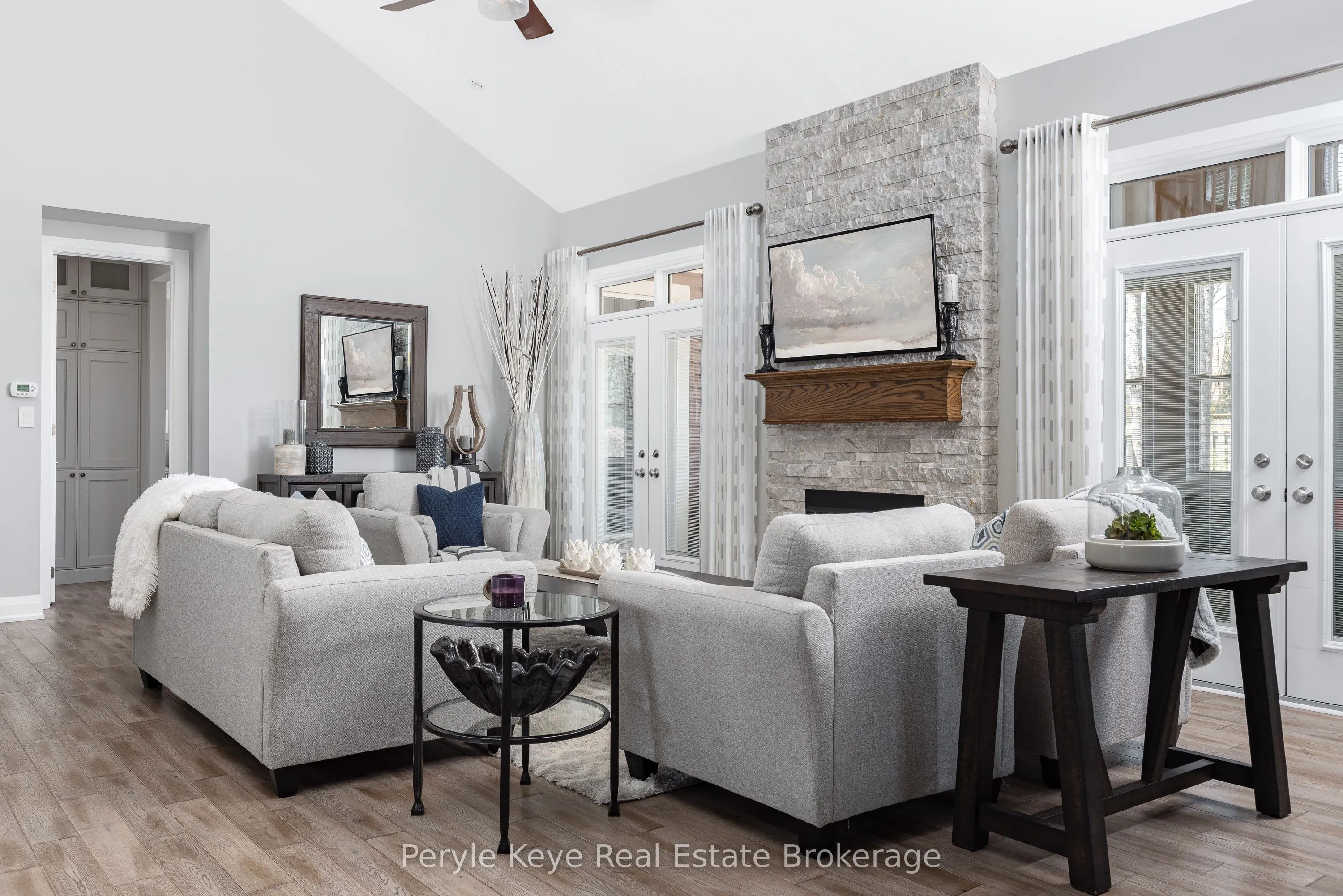 39 Clearbrook Trail