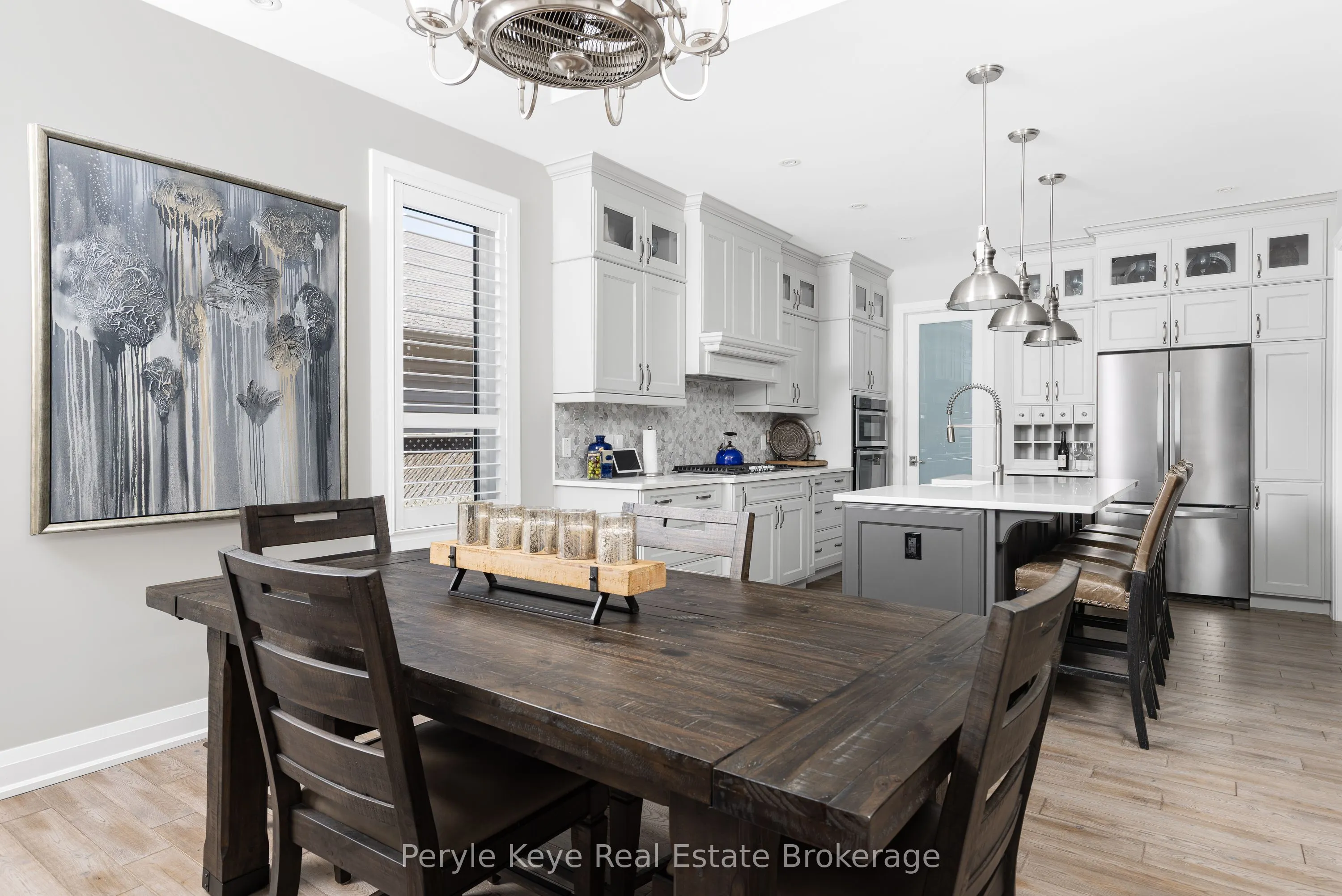 39 Clearbrook Trail