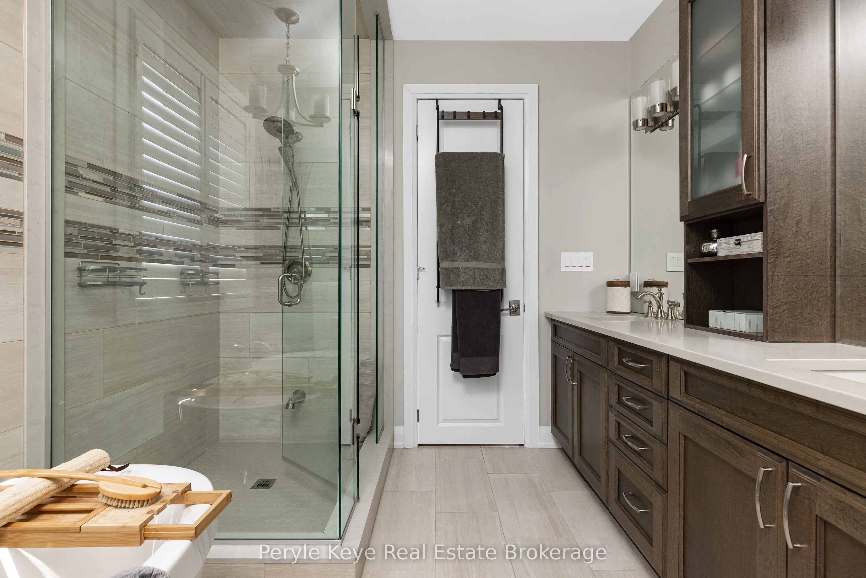 39 Clearbrook Trail