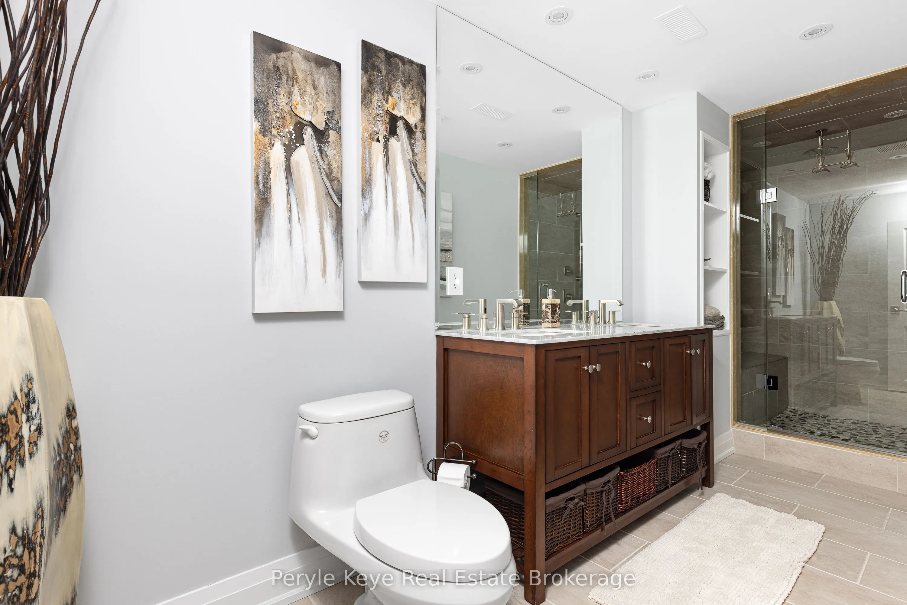39 Clearbrook Trail