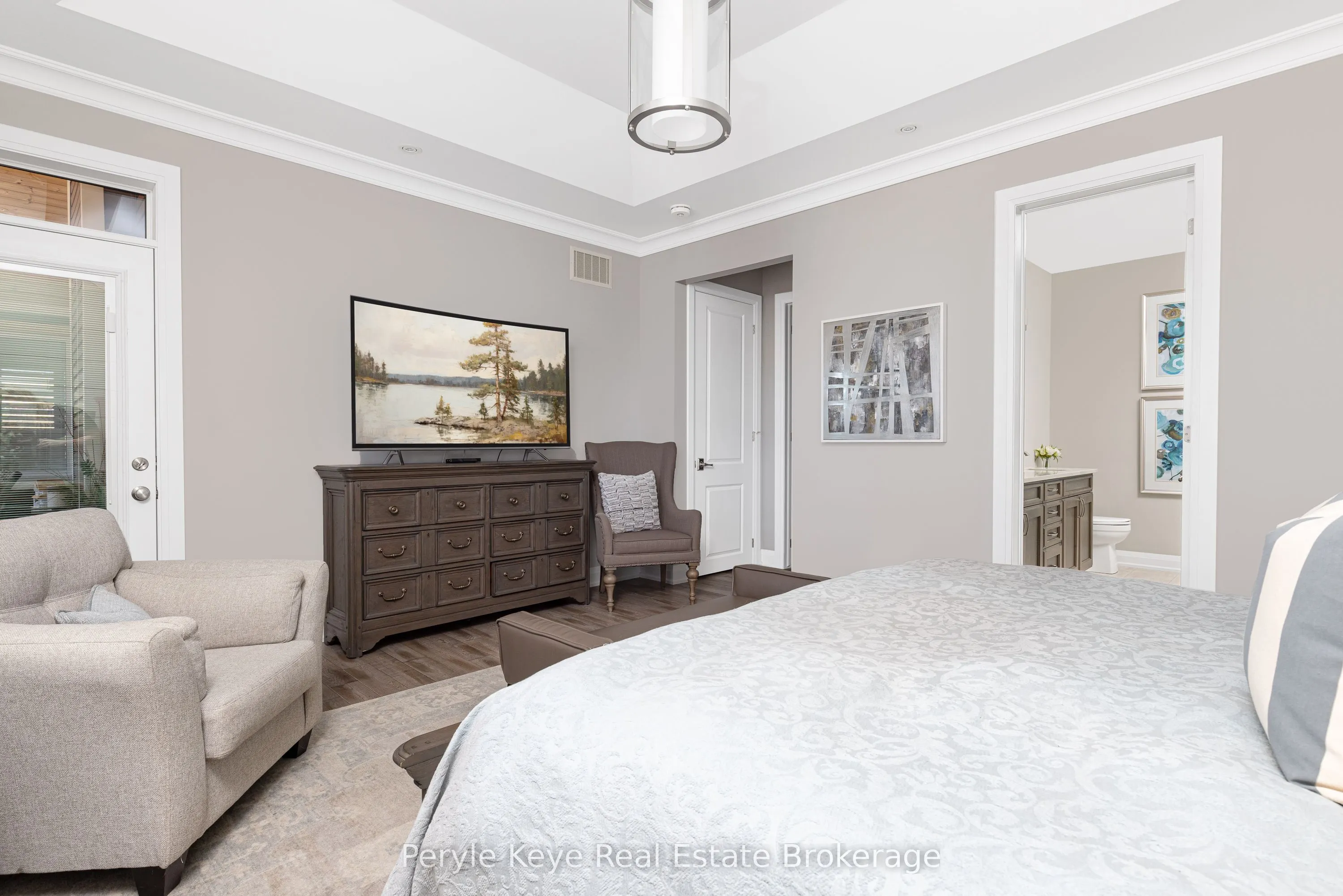 39 Clearbrook Trail