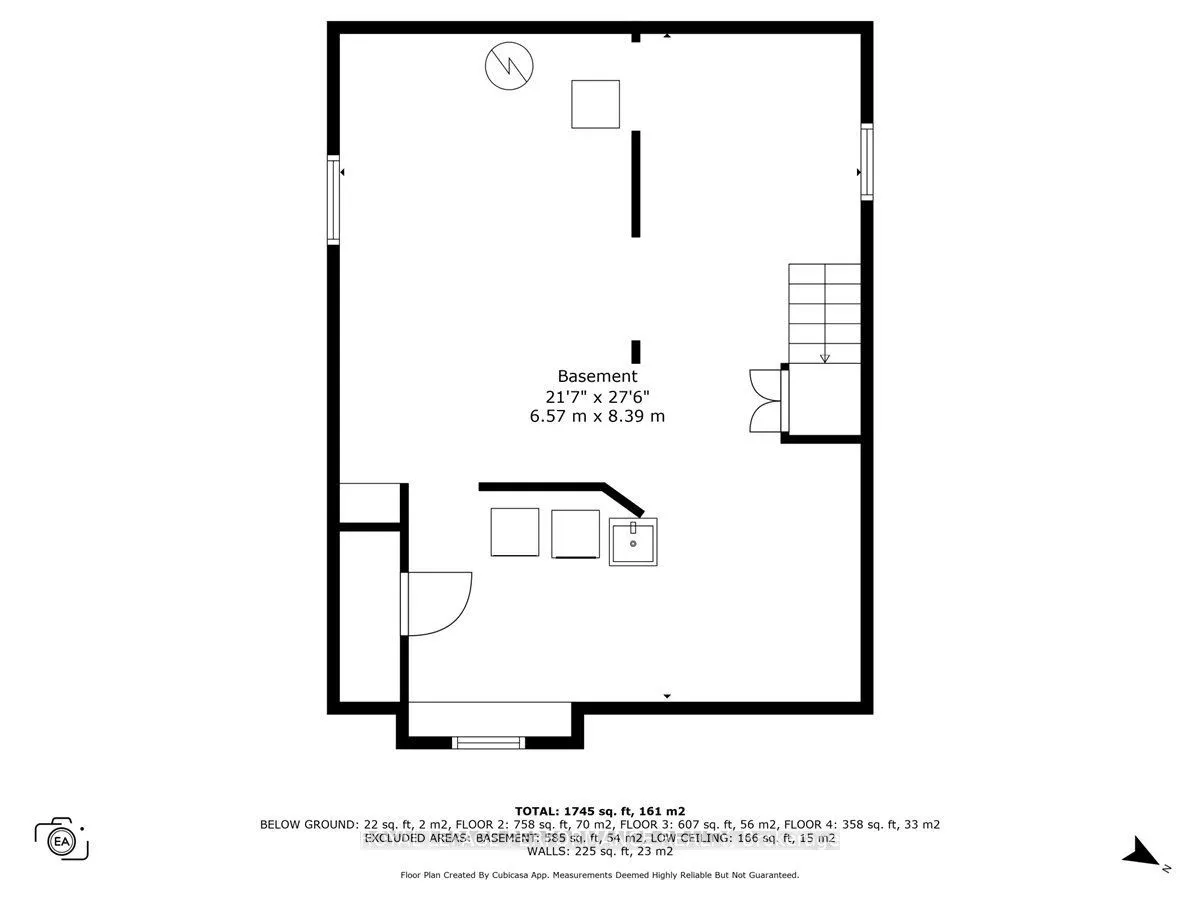 46 Leonard Avenue