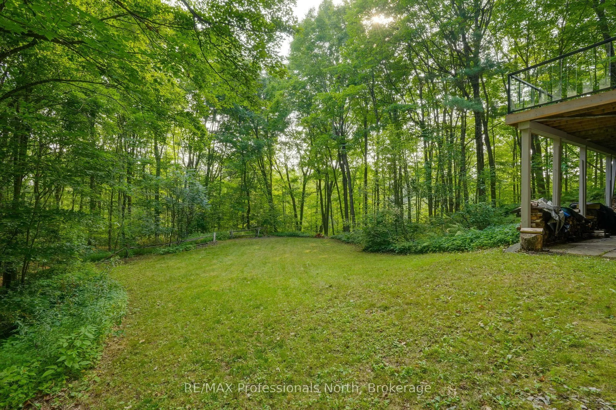 64 Woodland Drive