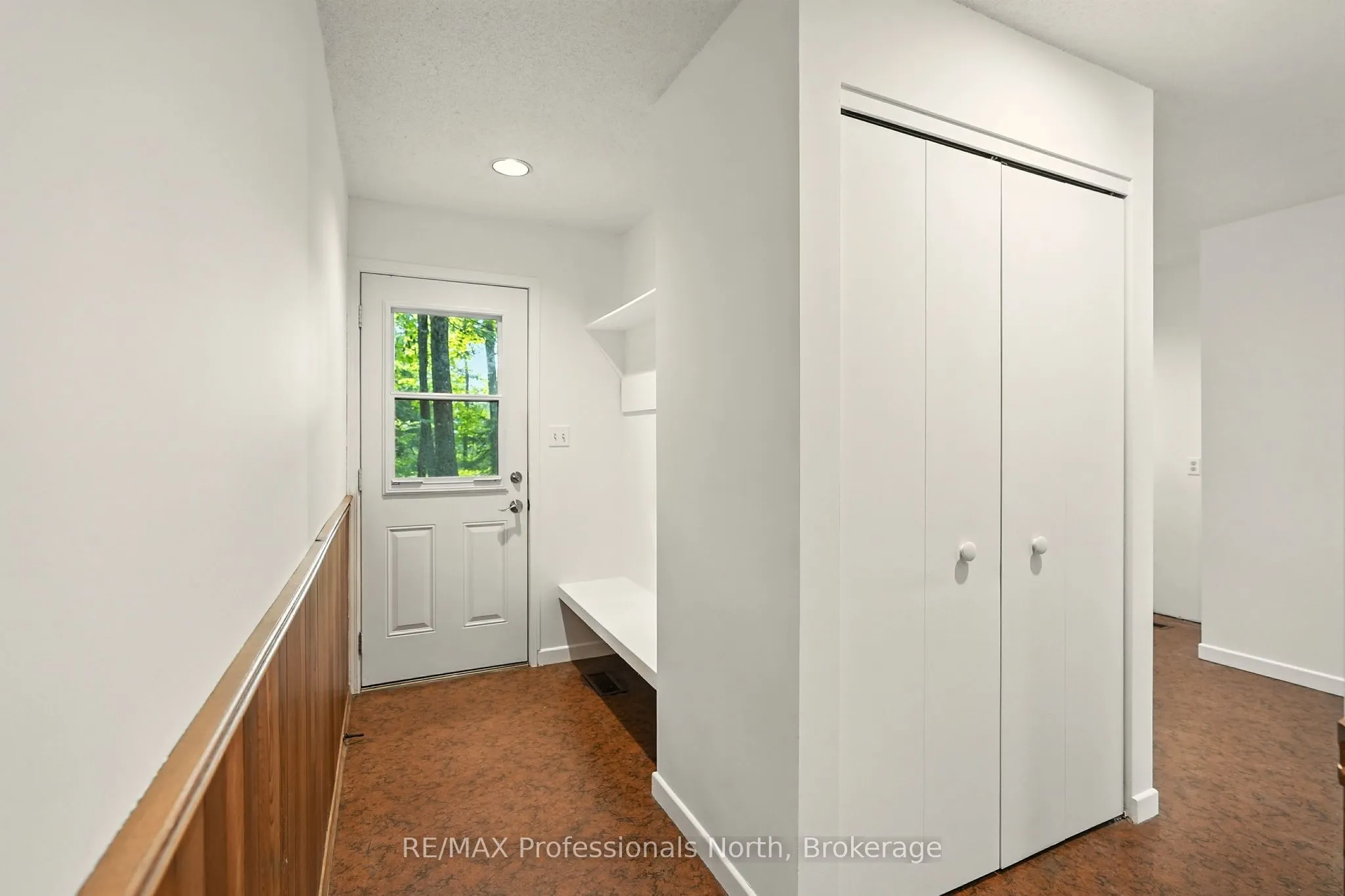 64 Woodland Drive