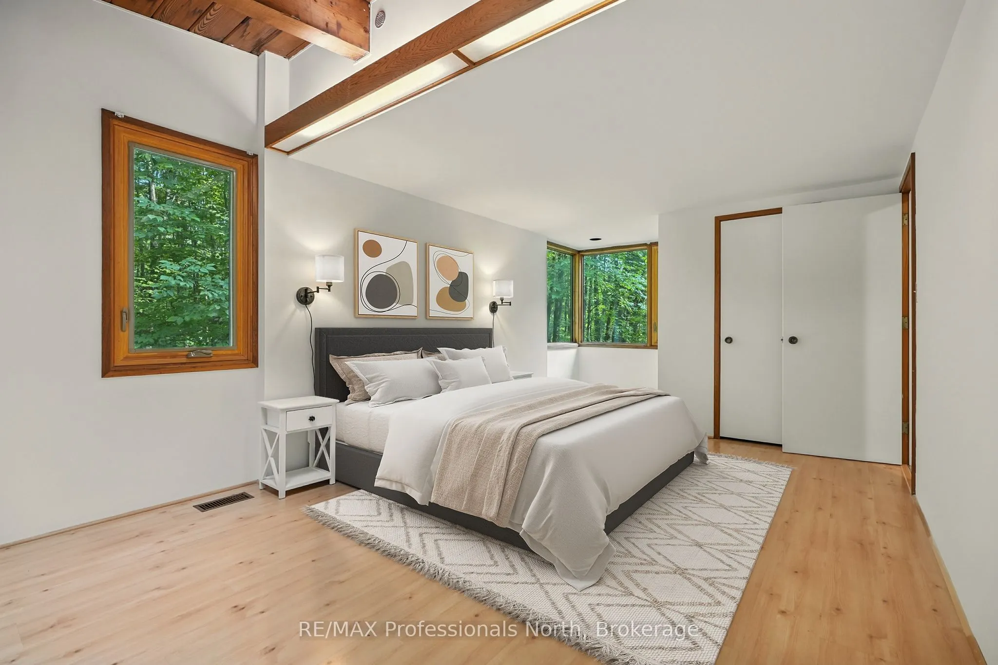 64 Woodland Drive